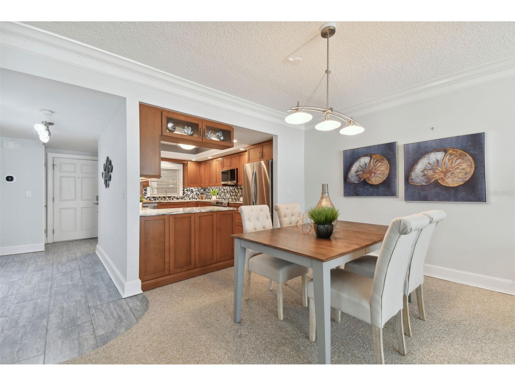 4950 Gulf Boulevard #206 Saint Pete Beach FL 33706 - GULF TB8485913 image12