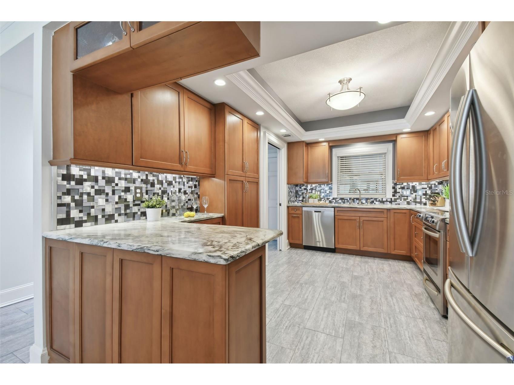 4950 Gulf Boulevard #206 Saint Pete Beach FL 33706 - GULF TB8485913 image13