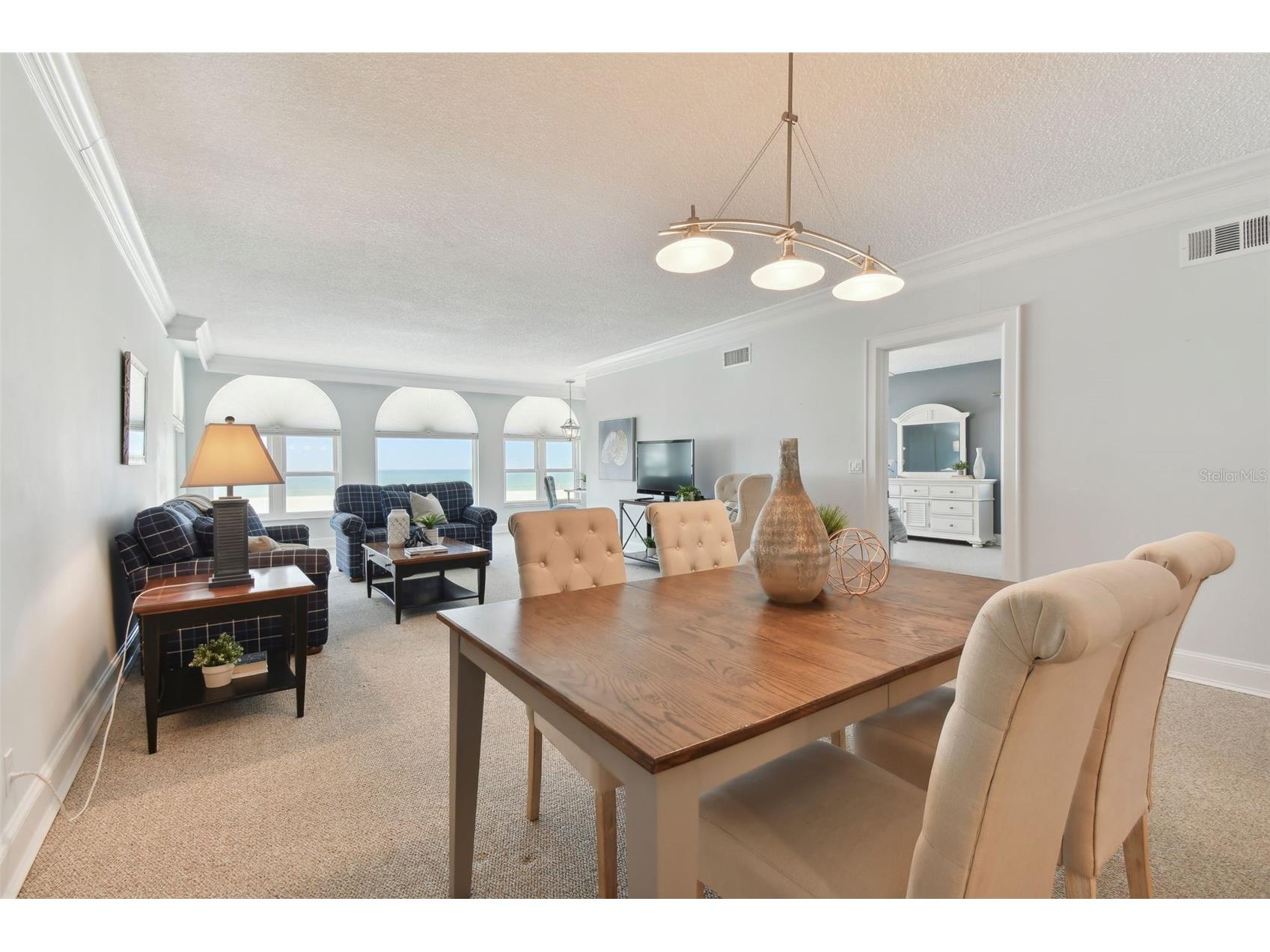 4950 Gulf Boulevard #206 Saint Pete Beach FL 33706 - GULF TB8485913 image14