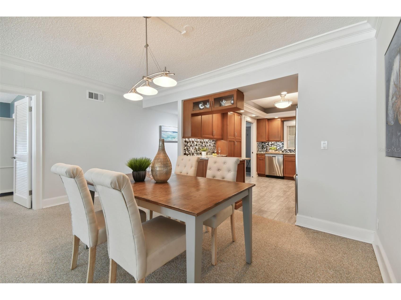 4950 Gulf Boulevard #206 Saint Pete Beach FL 33706 - GULF TB8485913 image15