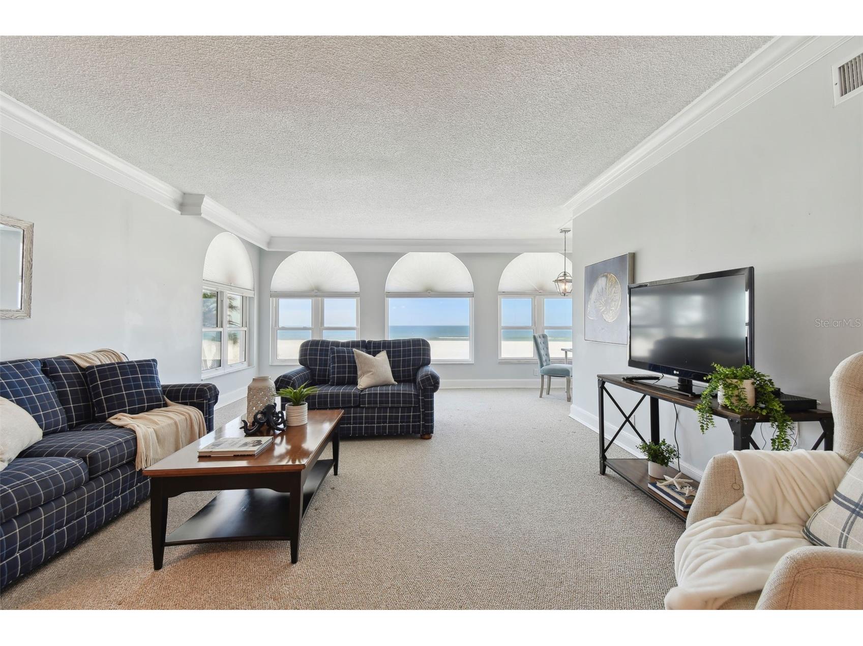 4950 Gulf Boulevard #206 Saint Pete Beach FL 33706 - GULF TB8485913 image16