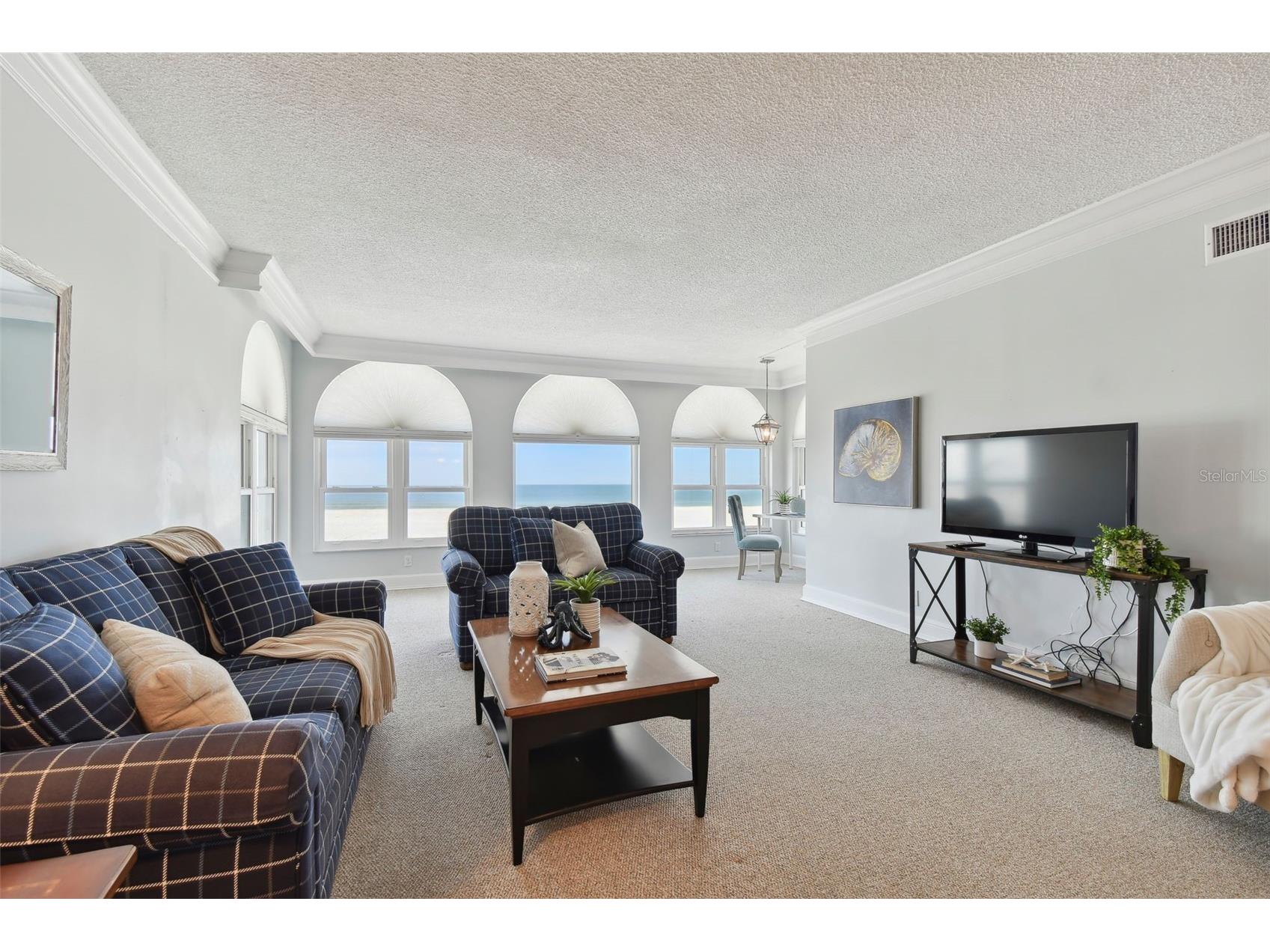 4950 Gulf Boulevard #206 Saint Pete Beach FL 33706 - GULF TB8485913 image17