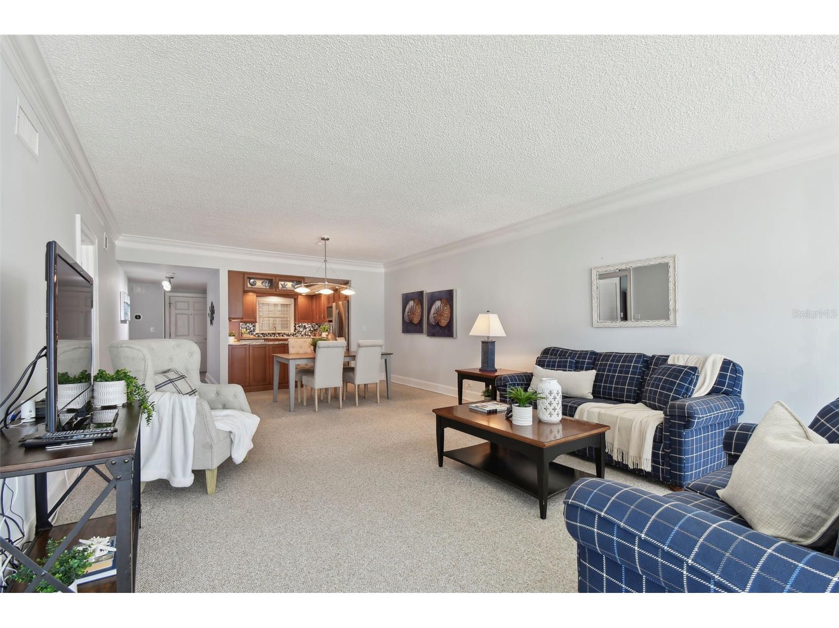 4950 Gulf Boulevard #206 Saint Pete Beach FL 33706 - GULF TB8485913 image18