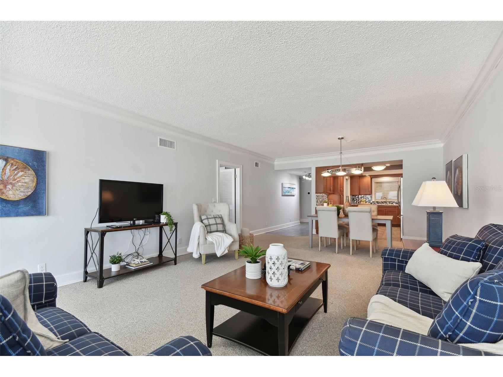 4950 Gulf Boulevard #206 Saint Pete Beach FL 33706 - GULF TB8485913 image19