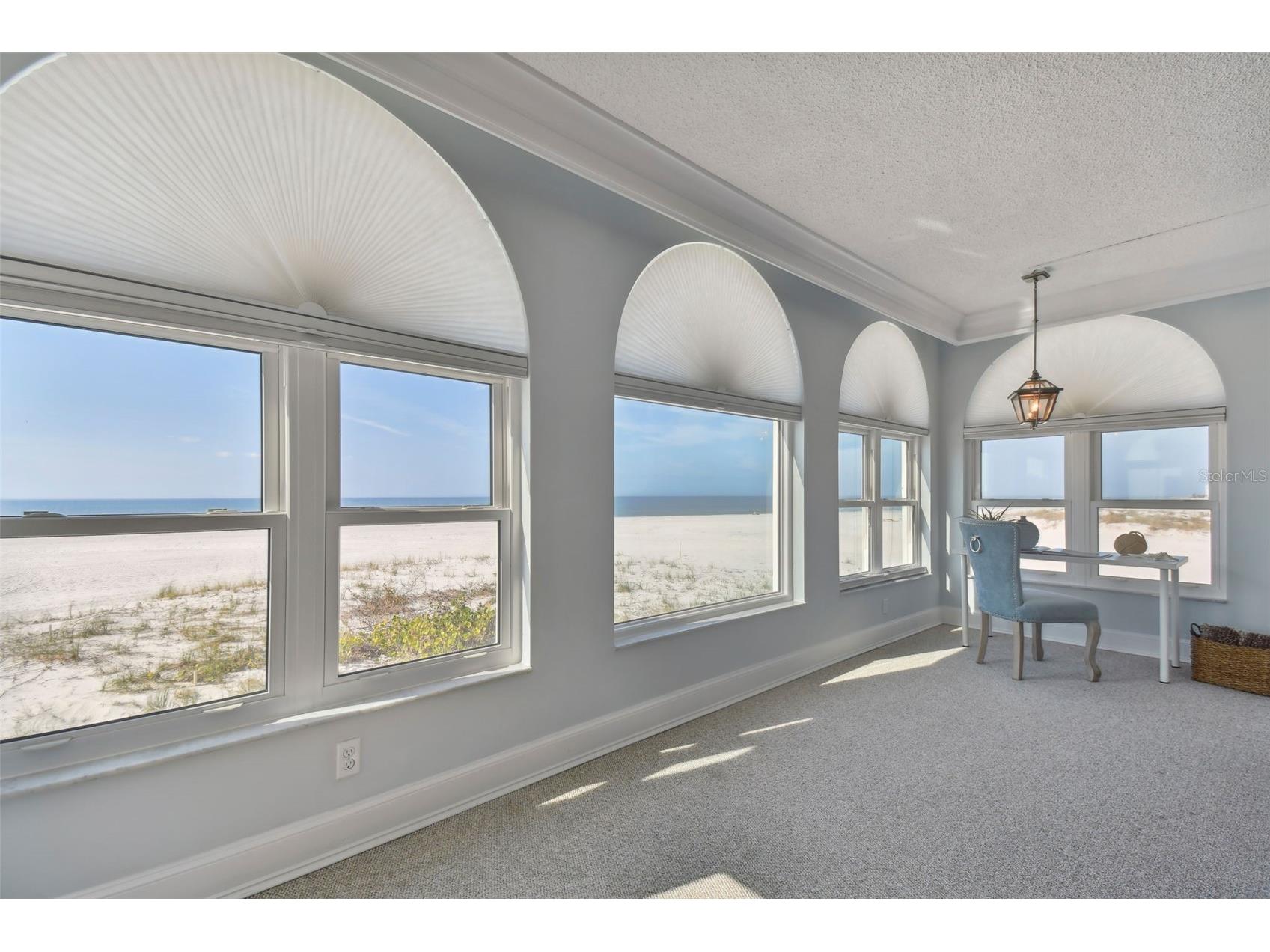 4950 Gulf Boulevard #206 Saint Pete Beach FL 33706 - GULF TB8485913 image20