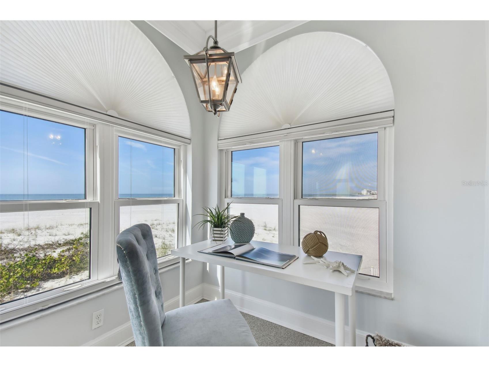 4950 Gulf Boulevard #206 Saint Pete Beach FL 33706 - GULF TB8485913 image21