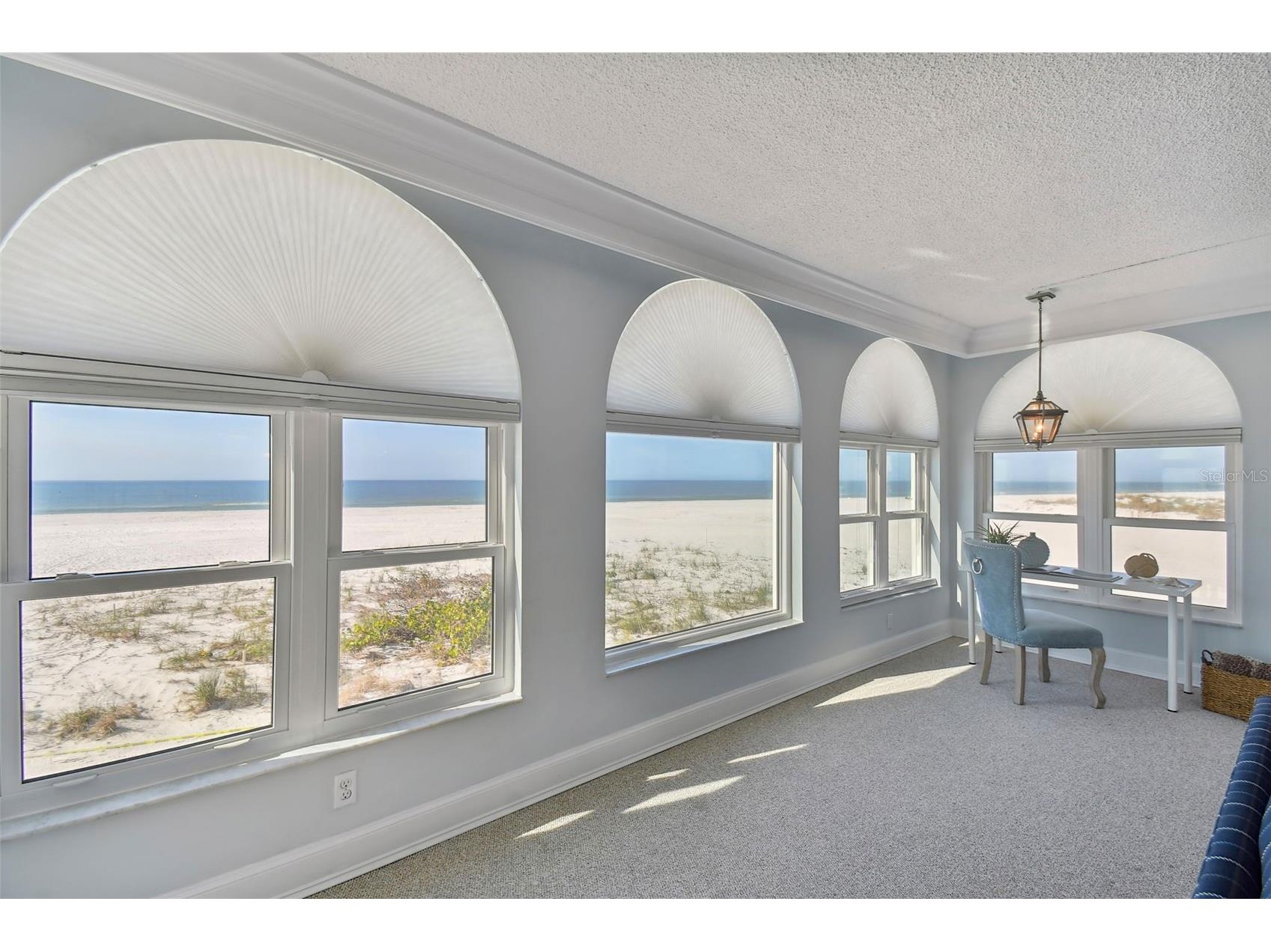 4950 Gulf Boulevard #206 Saint Pete Beach FL 33706 - GULF TB8485913 image22