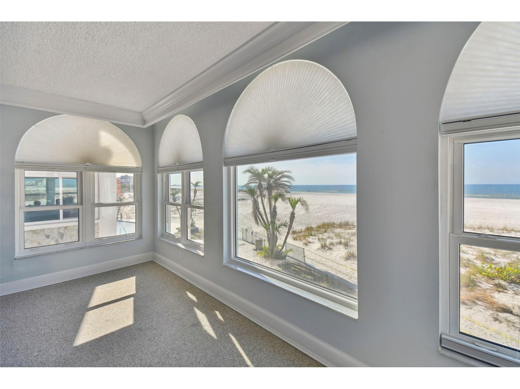4950 Gulf Boulevard #206 Saint Pete Beach FL 33706 - GULF TB8485913 image23