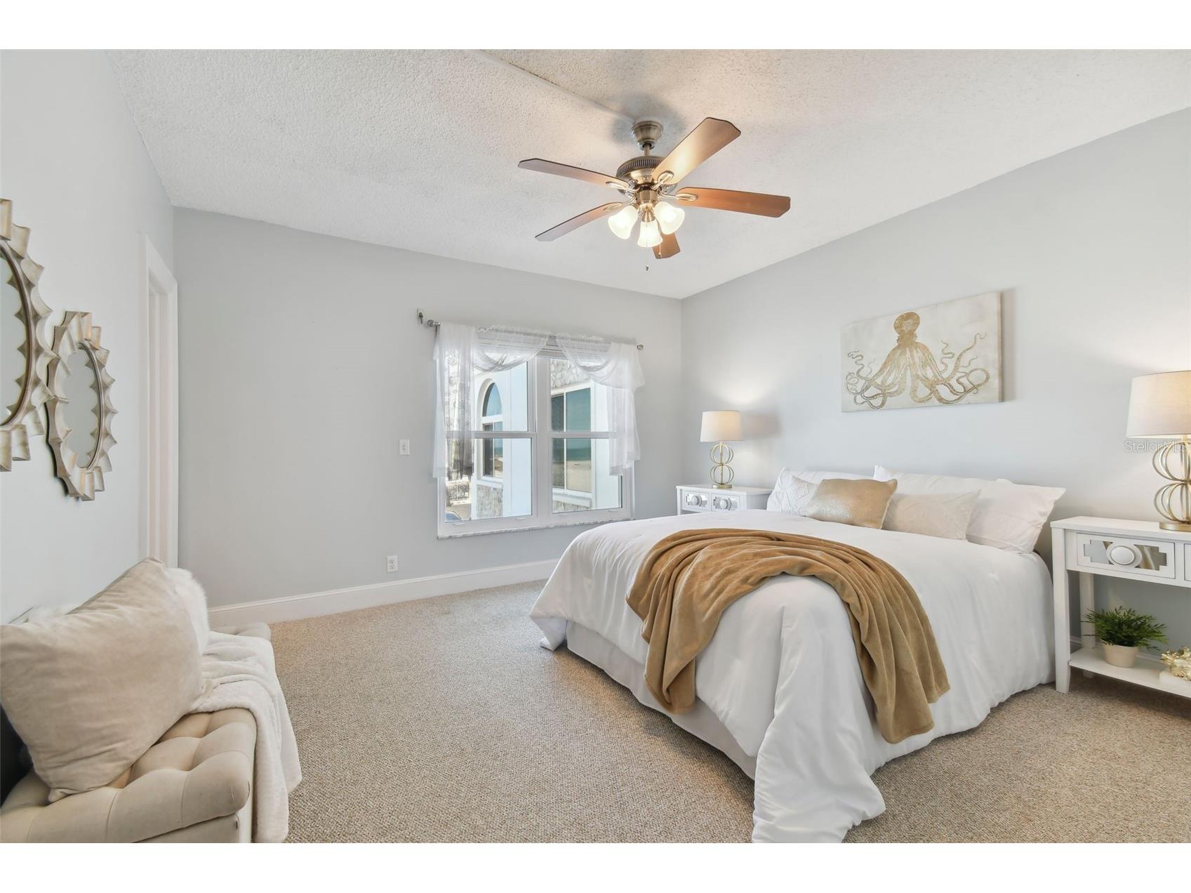 4950 Gulf Boulevard #206 Saint Pete Beach FL 33706 - GULF TB8485913 image24