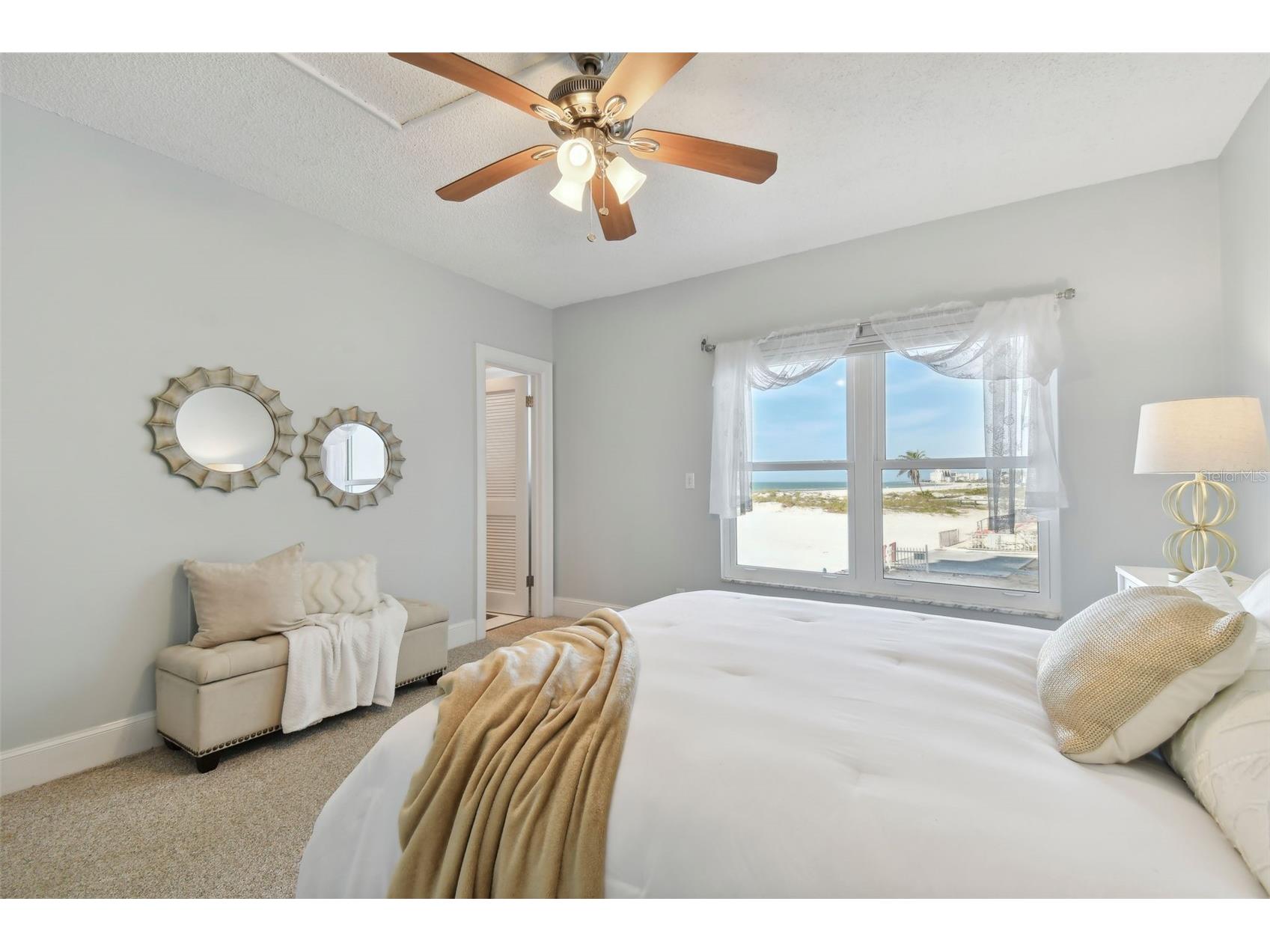 4950 Gulf Boulevard #206 Saint Pete Beach FL 33706 - GULF TB8485913 image25