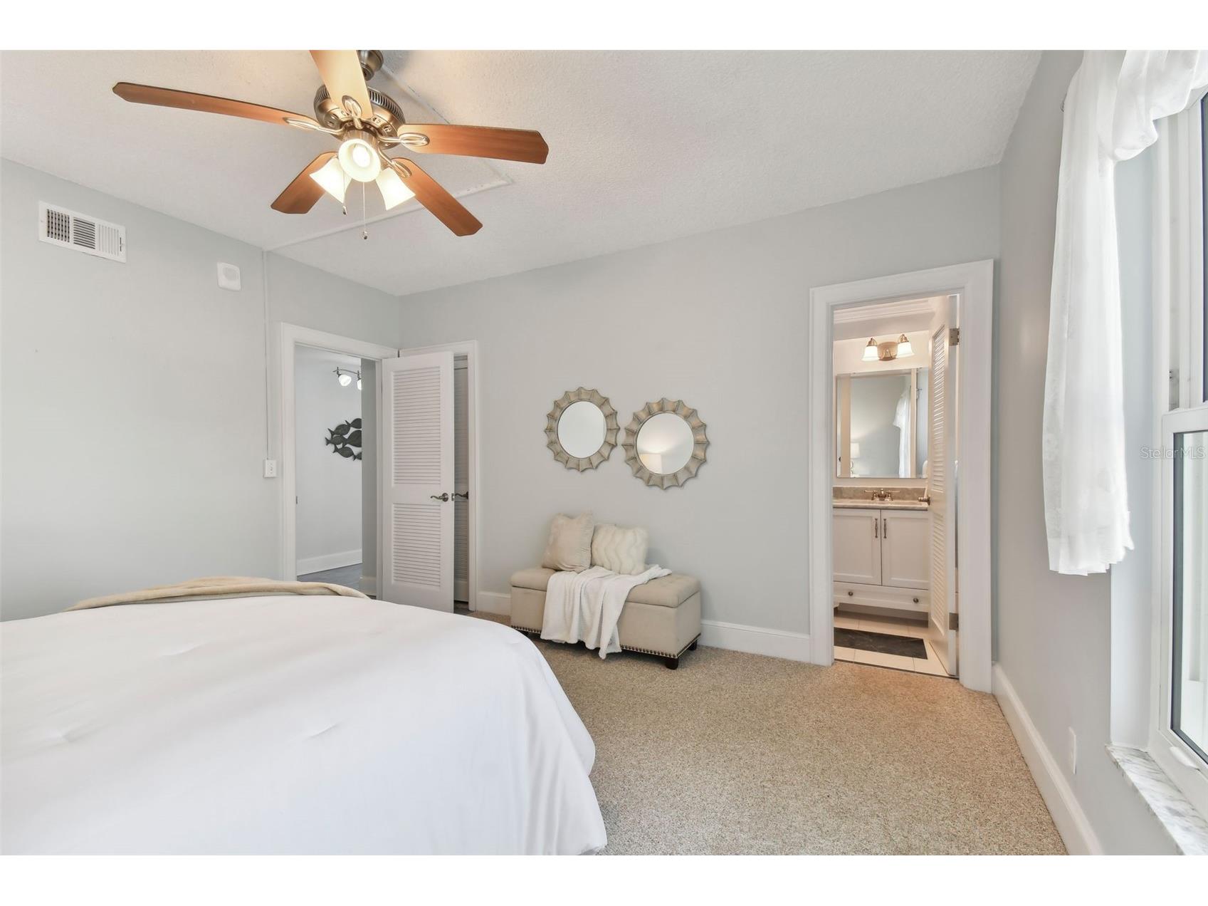 4950 Gulf Boulevard #206 Saint Pete Beach FL 33706 - GULF TB8485913 image26