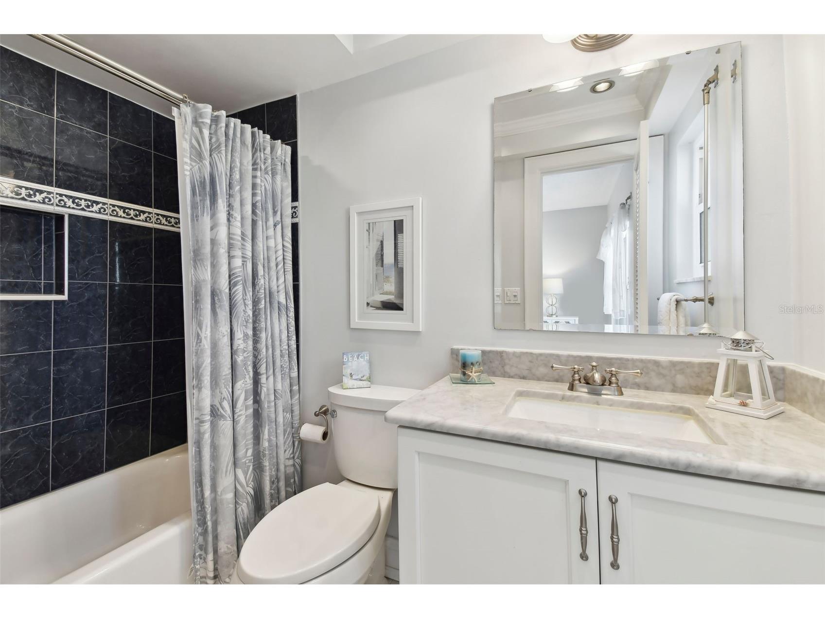 4950 Gulf Boulevard #206 Saint Pete Beach FL 33706 - GULF TB8485913 image27