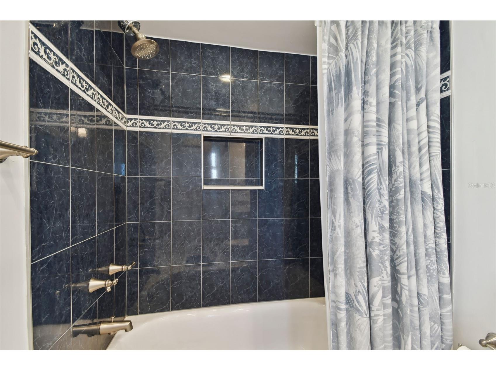 4950 Gulf Boulevard #206 Saint Pete Beach FL 33706 - GULF TB8485913 image28