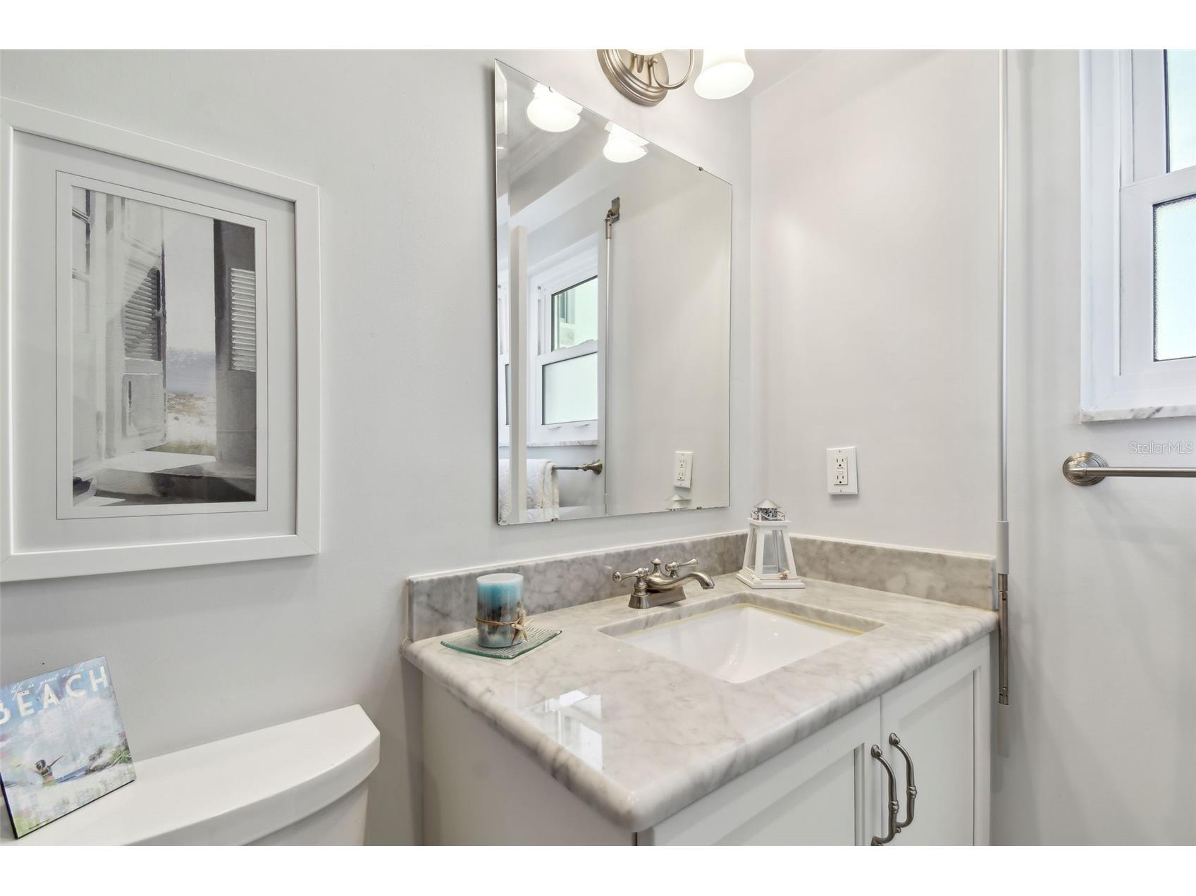 4950 Gulf Boulevard #206 Saint Pete Beach FL 33706 - GULF TB8485913 image29