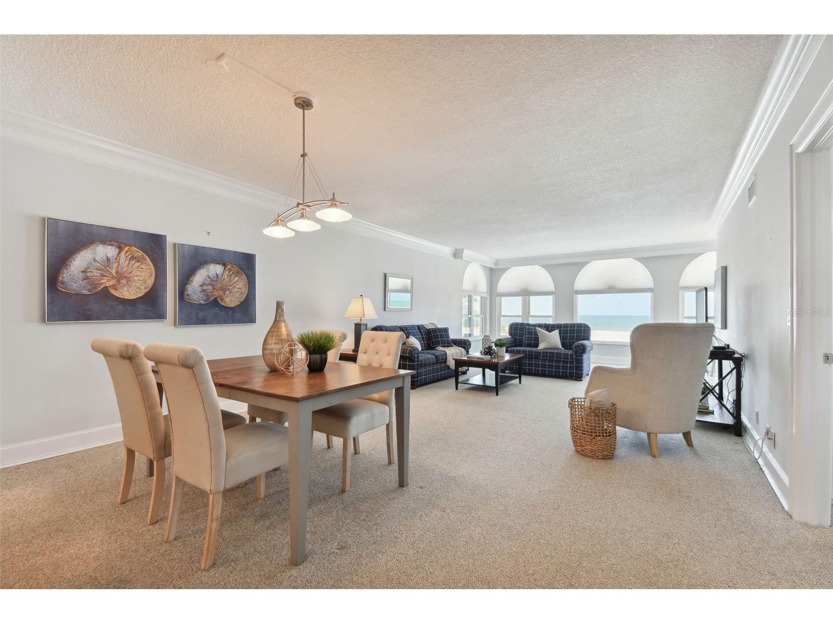 4950 Gulf Boulevard #206 Saint Pete Beach FL 33706 - GULF TB8485913 image3