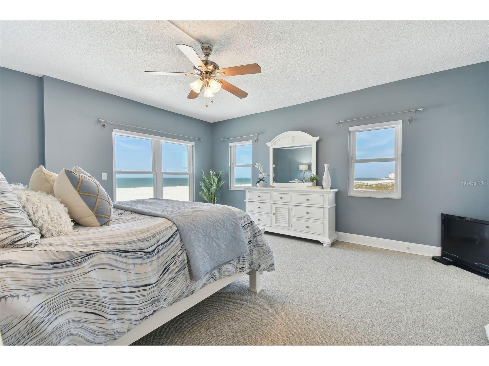 4950 Gulf Boulevard #206 Saint Pete Beach FL 33706 - GULF TB8485913 image30