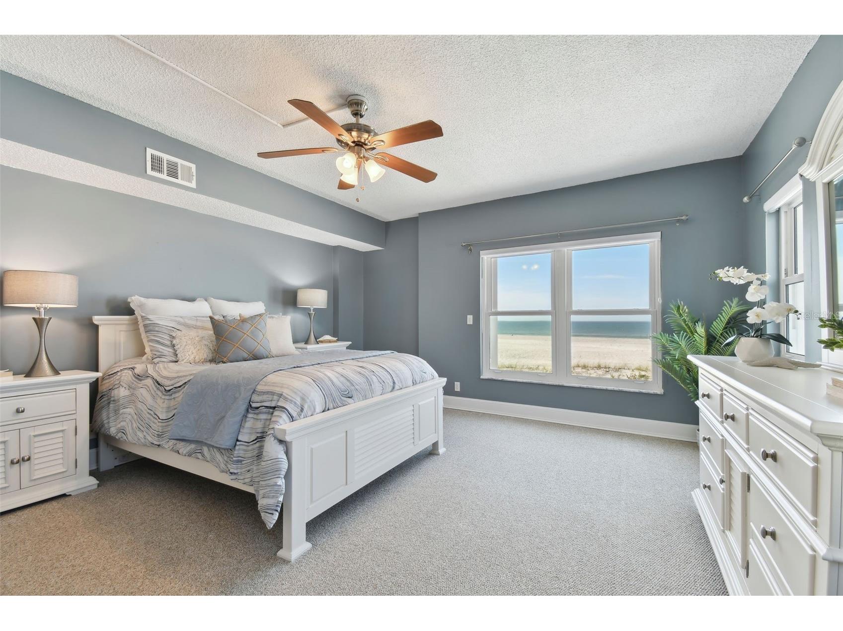 4950 Gulf Boulevard #206 Saint Pete Beach FL 33706 - GULF TB8485913 image31