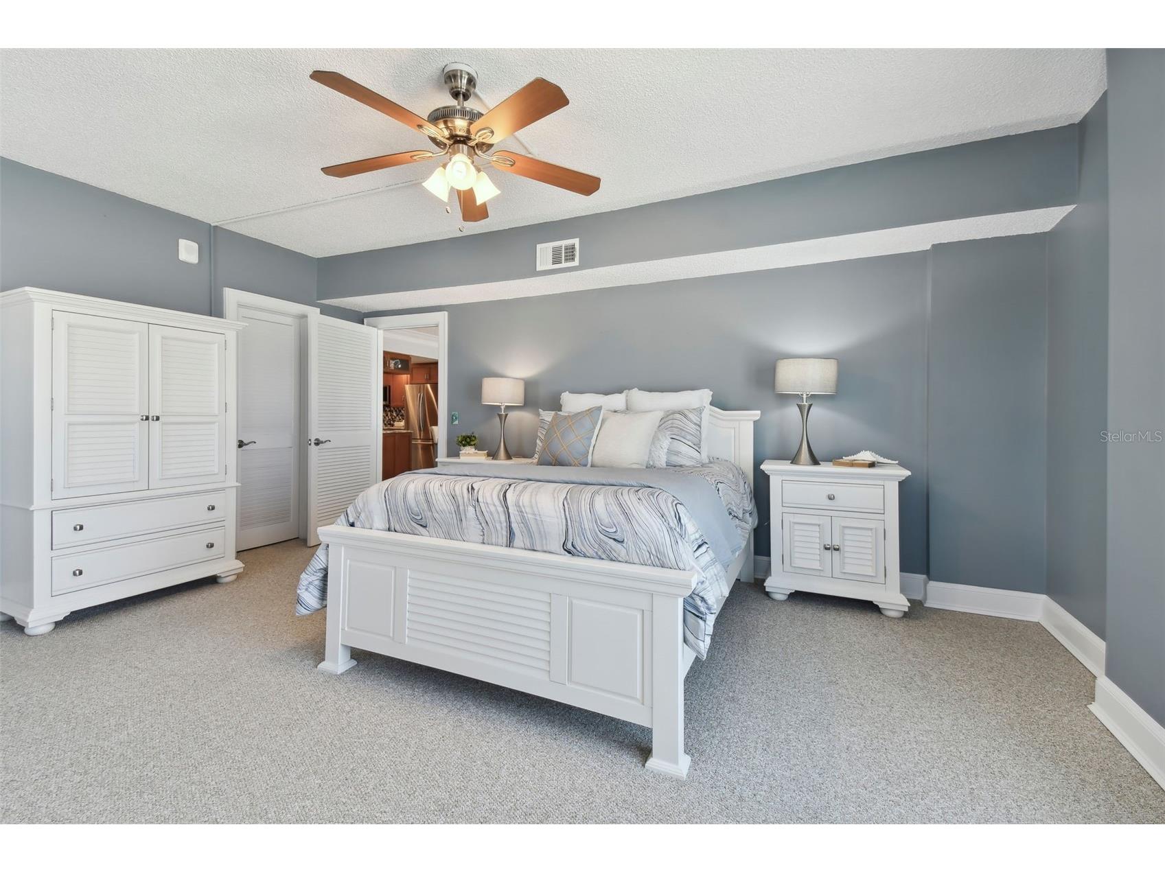 4950 Gulf Boulevard #206 Saint Pete Beach FL 33706 - GULF TB8485913 image32
