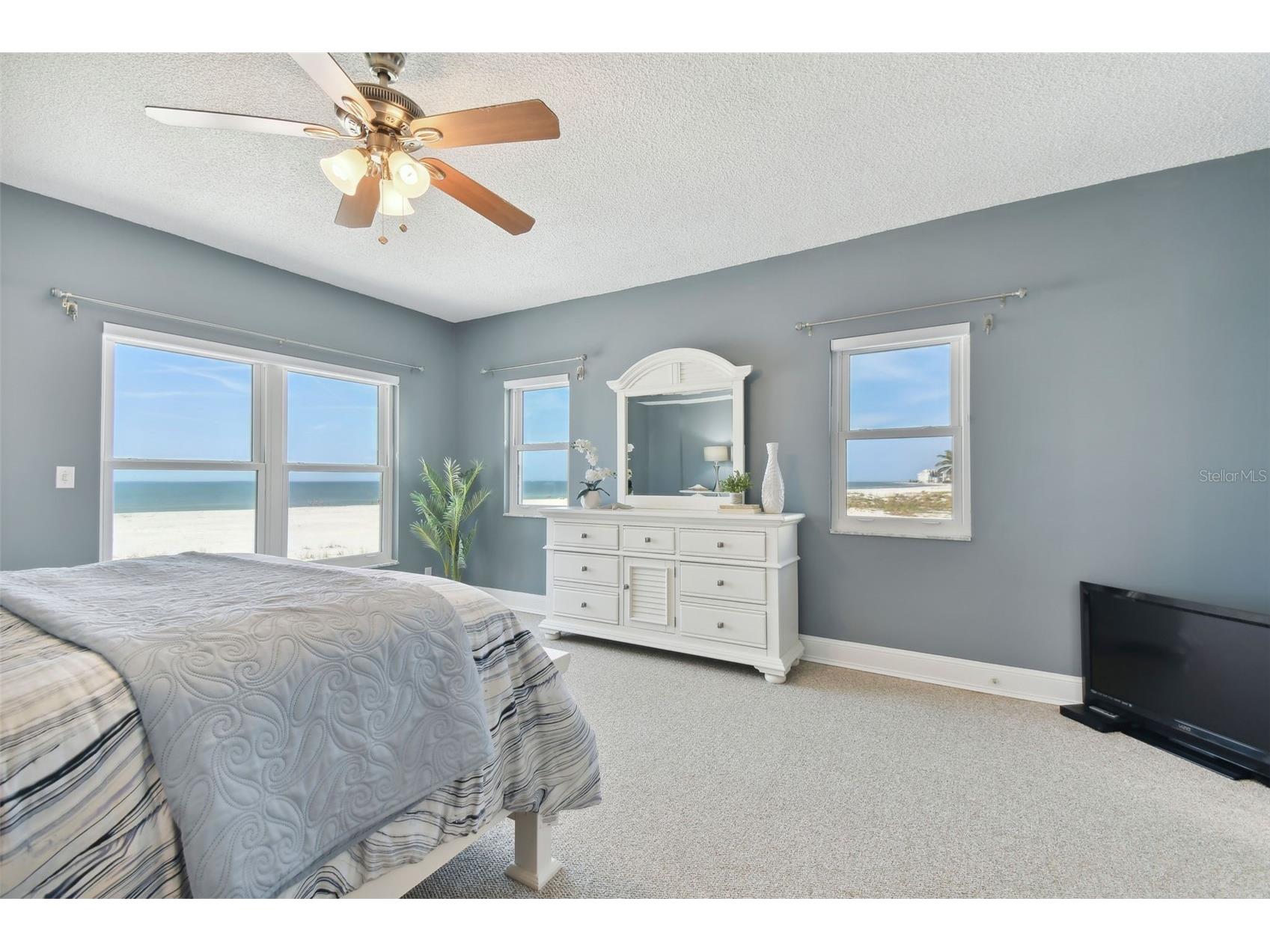 4950 Gulf Boulevard #206 Saint Pete Beach FL 33706 - GULF TB8485913 image34
