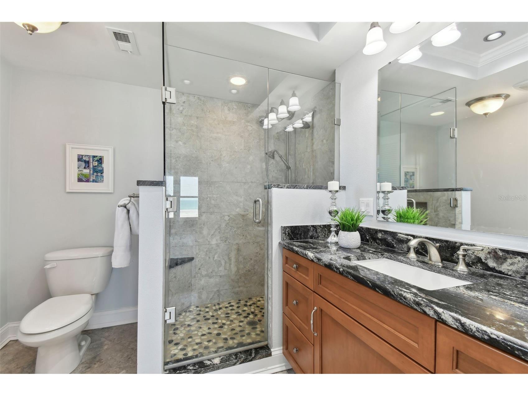 4950 Gulf Boulevard #206 Saint Pete Beach FL 33706 - GULF TB8485913 image35