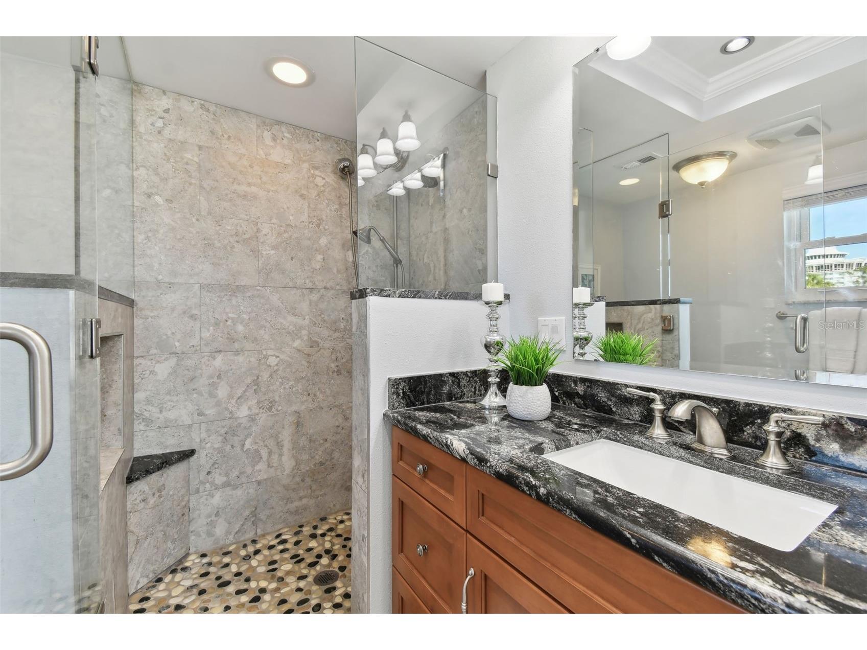 4950 Gulf Boulevard #206 Saint Pete Beach FL 33706 - GULF TB8485913 image36