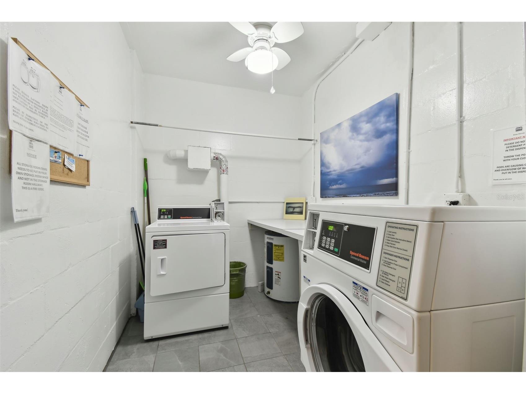4950 Gulf Boulevard #206 Saint Pete Beach FL 33706 - GULF TB8485913 image37