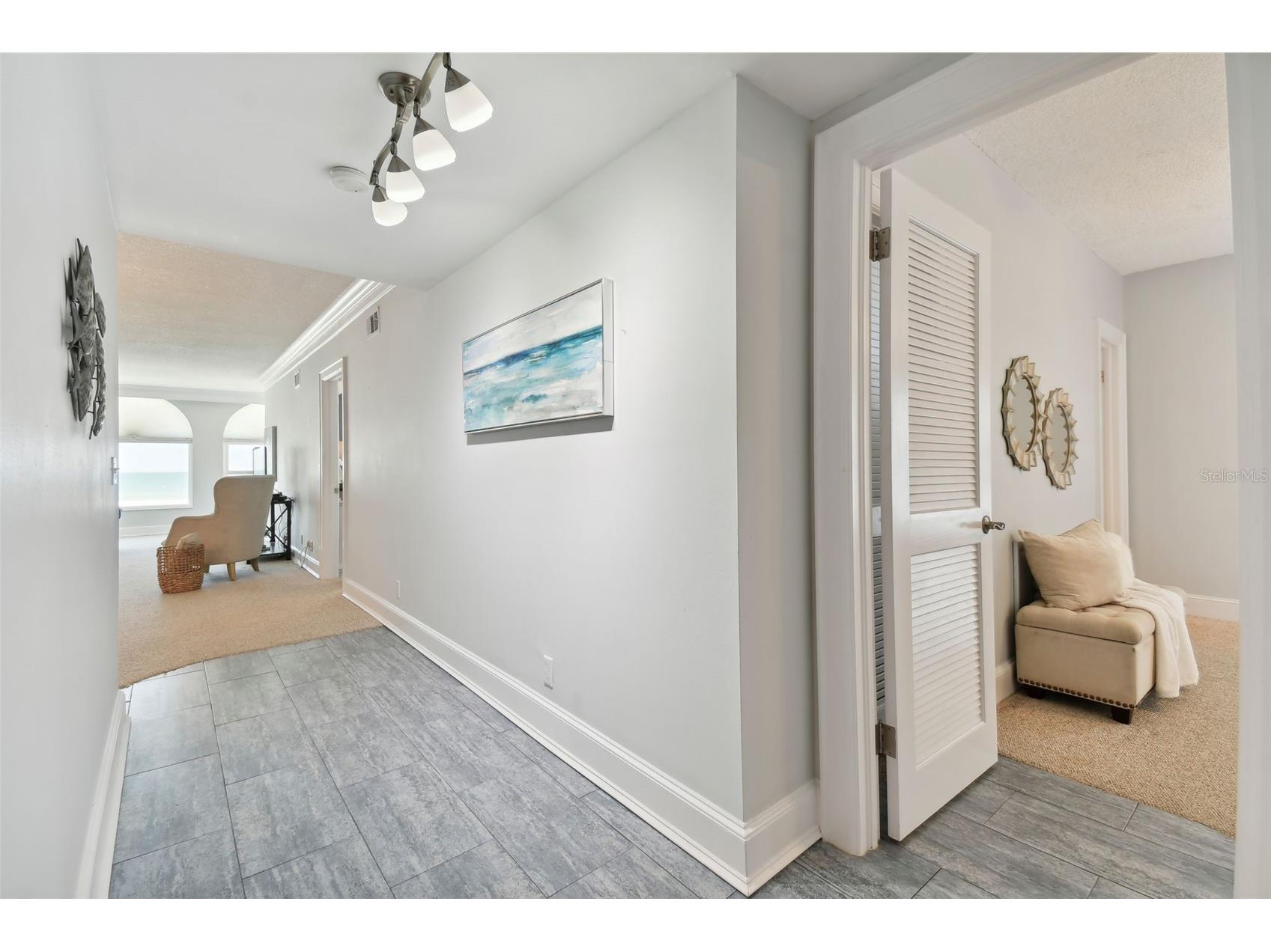 4950 Gulf Boulevard #206 Saint Pete Beach FL 33706 - GULF TB8485913 image6
