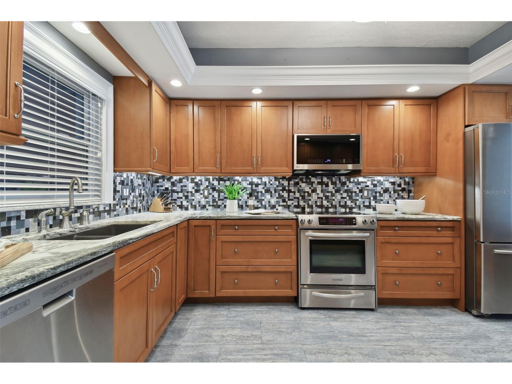4950 Gulf Boulevard #206 Saint Pete Beach FL 33706 - GULF TB8485913 image7