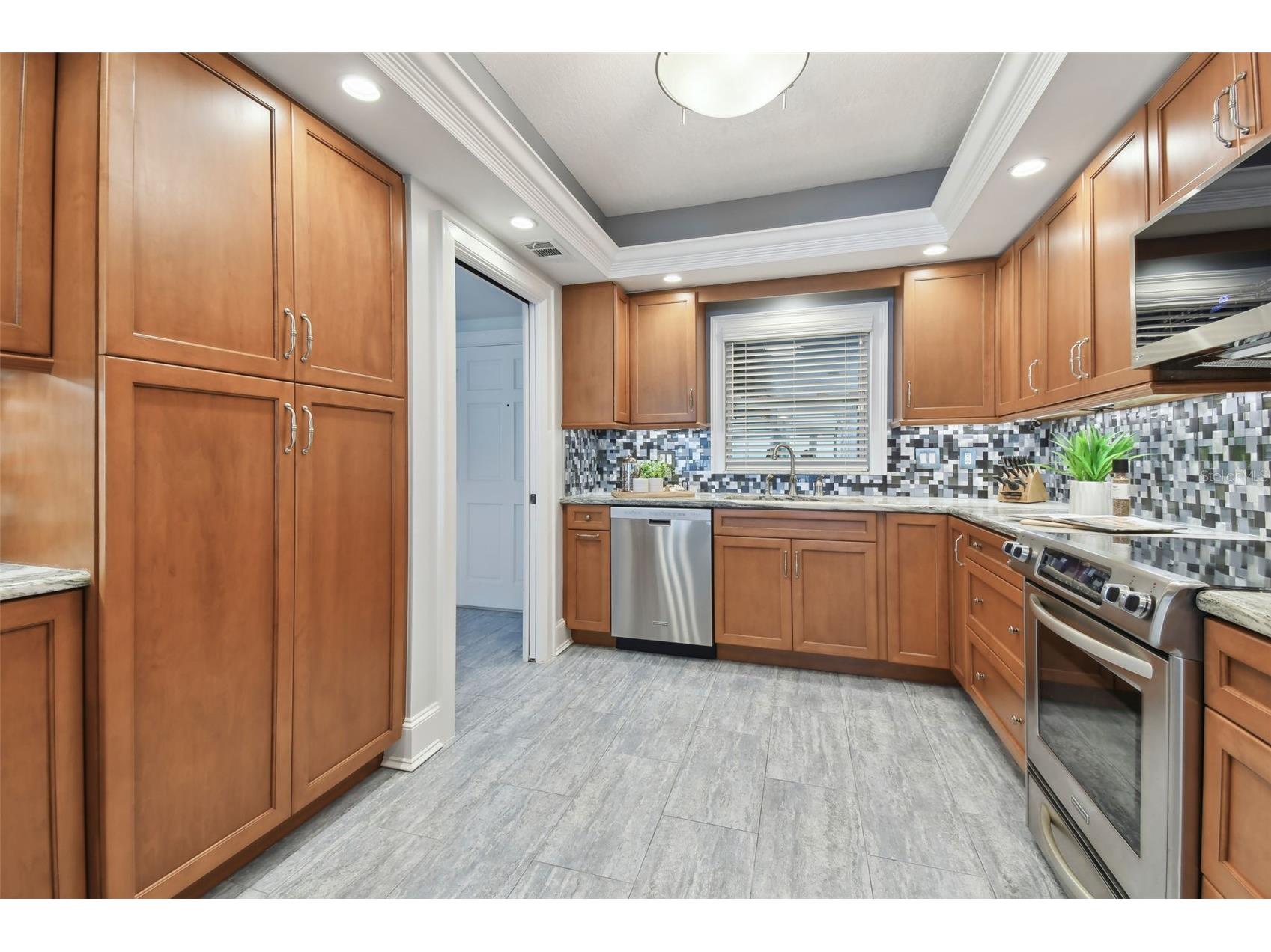 4950 Gulf Boulevard #206 Saint Pete Beach FL 33706 - GULF TB8485913 image9
