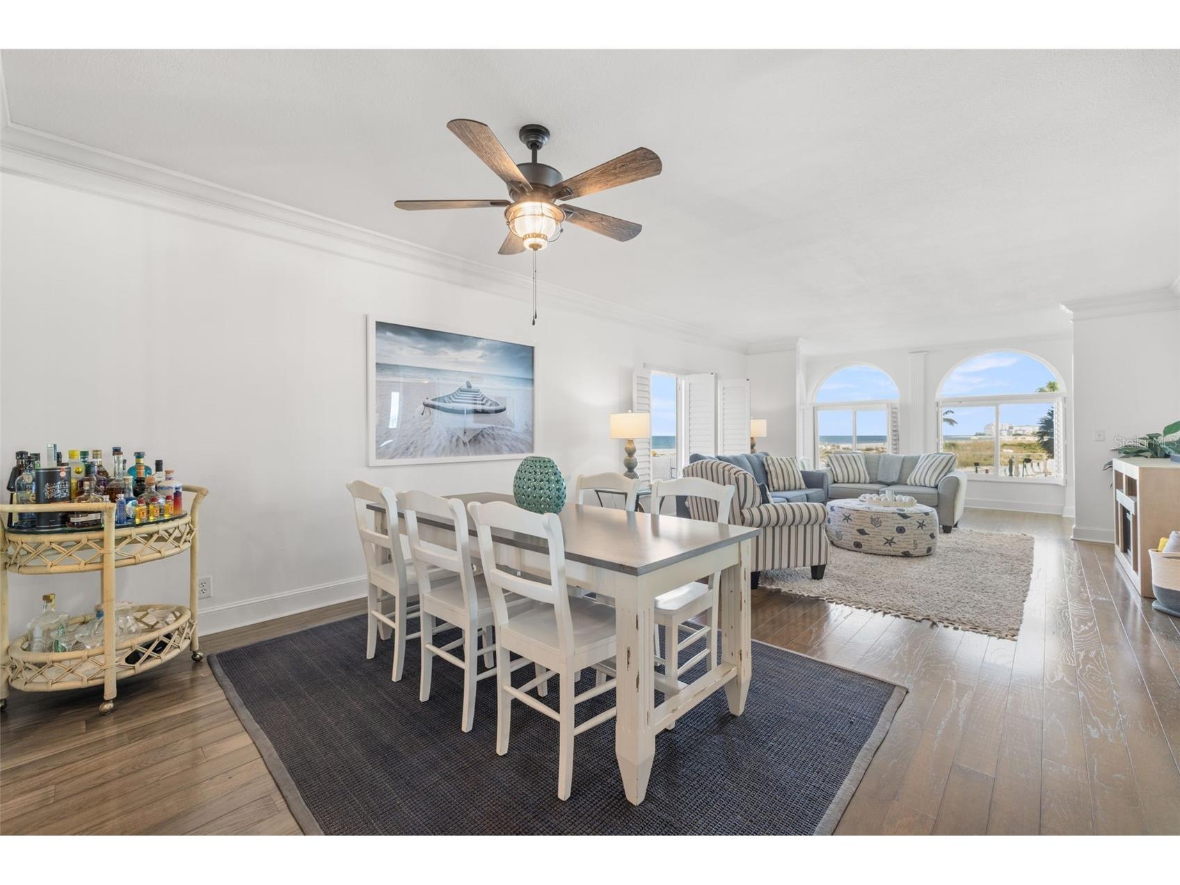 4950 Gulf Boulevard #207 Saint Pete Beach FL 33706 - GULF OF MEXICO TB8456868 image11