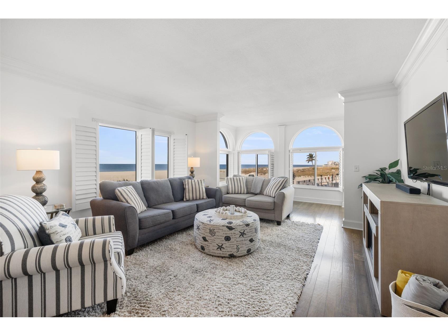 4950 Gulf Boulevard #207 Saint Pete Beach FL 33706 - GULF OF MEXICO TB8456868 image12