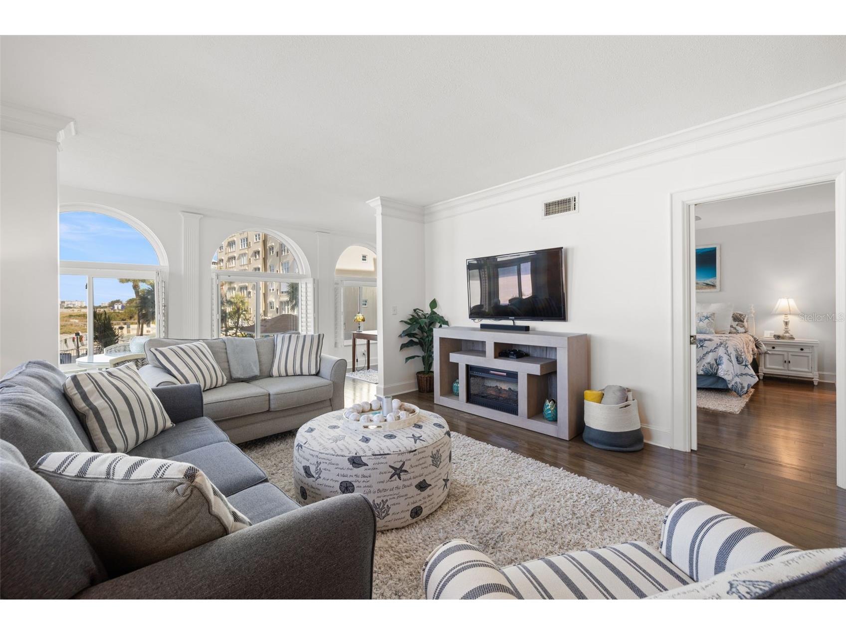 4950 Gulf Boulevard #207 Saint Pete Beach FL 33706 - GULF OF MEXICO TB8456868 image13