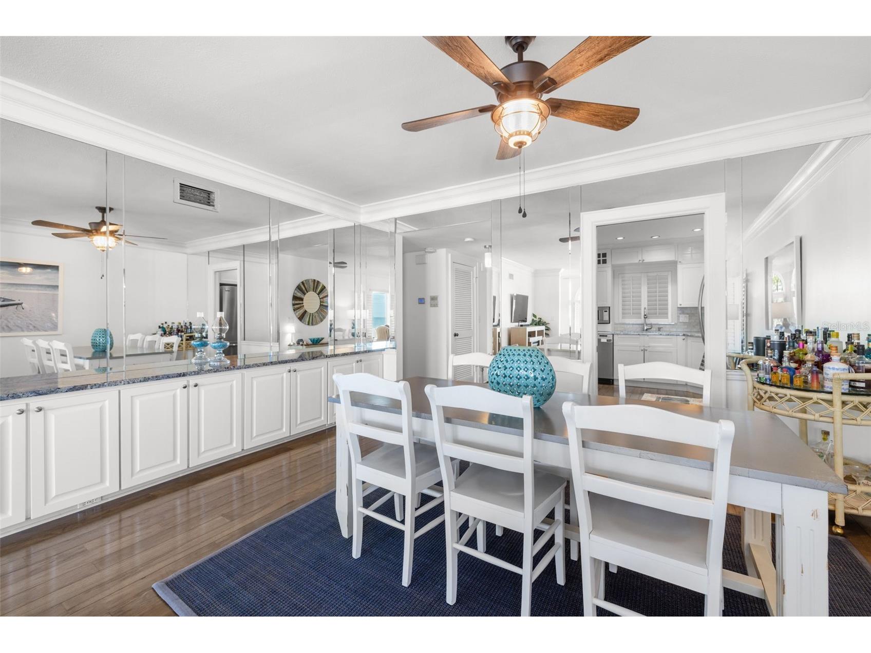 4950 Gulf Boulevard #207 Saint Pete Beach FL 33706 - GULF OF MEXICO TB8456868 image14
