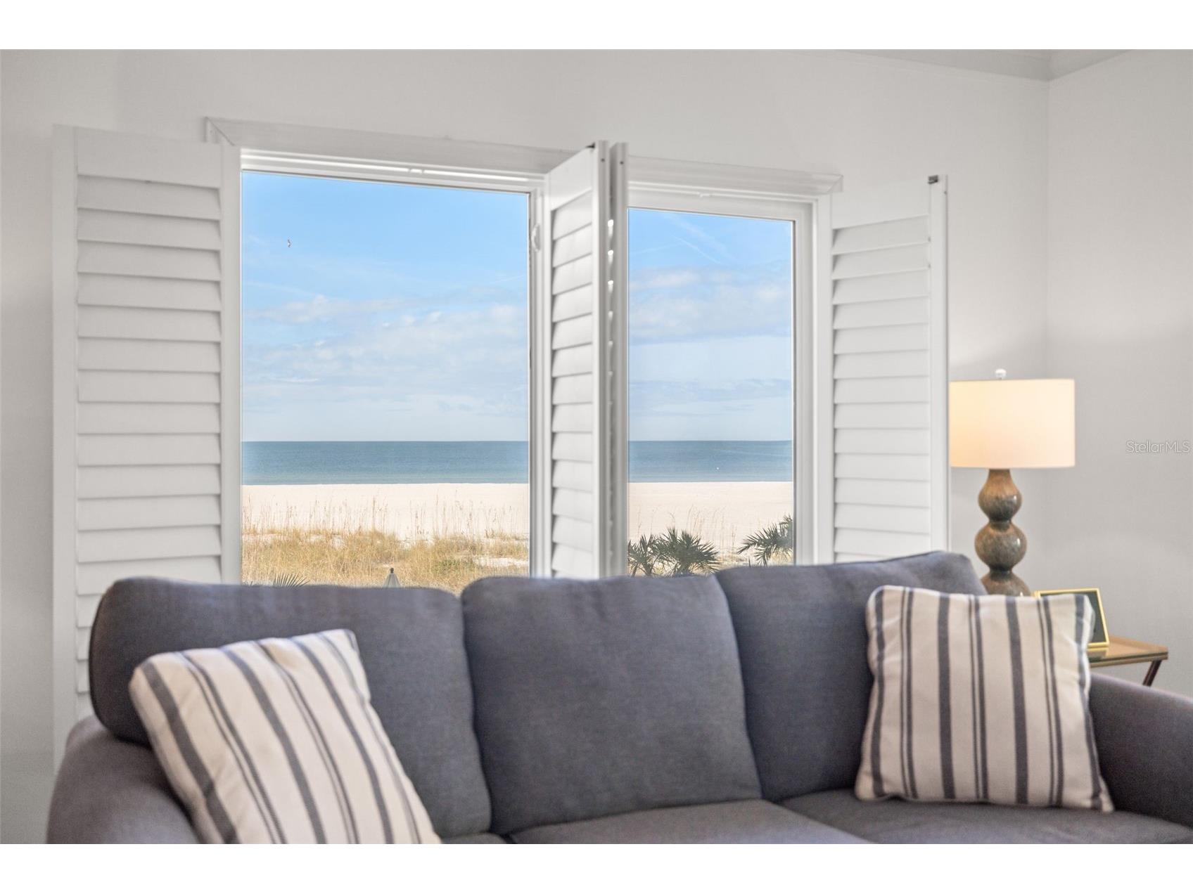 4950 Gulf Boulevard #207 Saint Pete Beach FL 33706 - GULF OF MEXICO TB8456868 image16