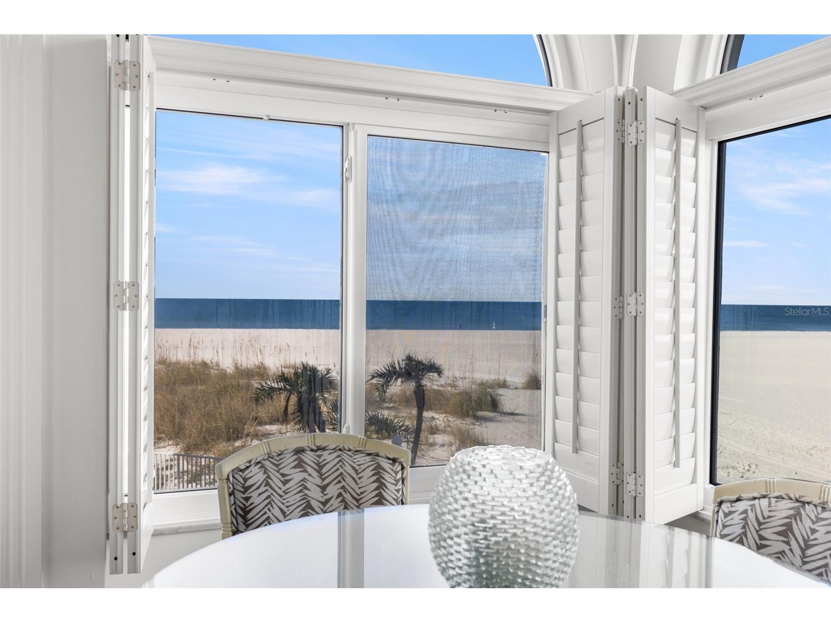 4950 Gulf Boulevard #207 Saint Pete Beach FL 33706 - GULF OF MEXICO TB8456868 image18