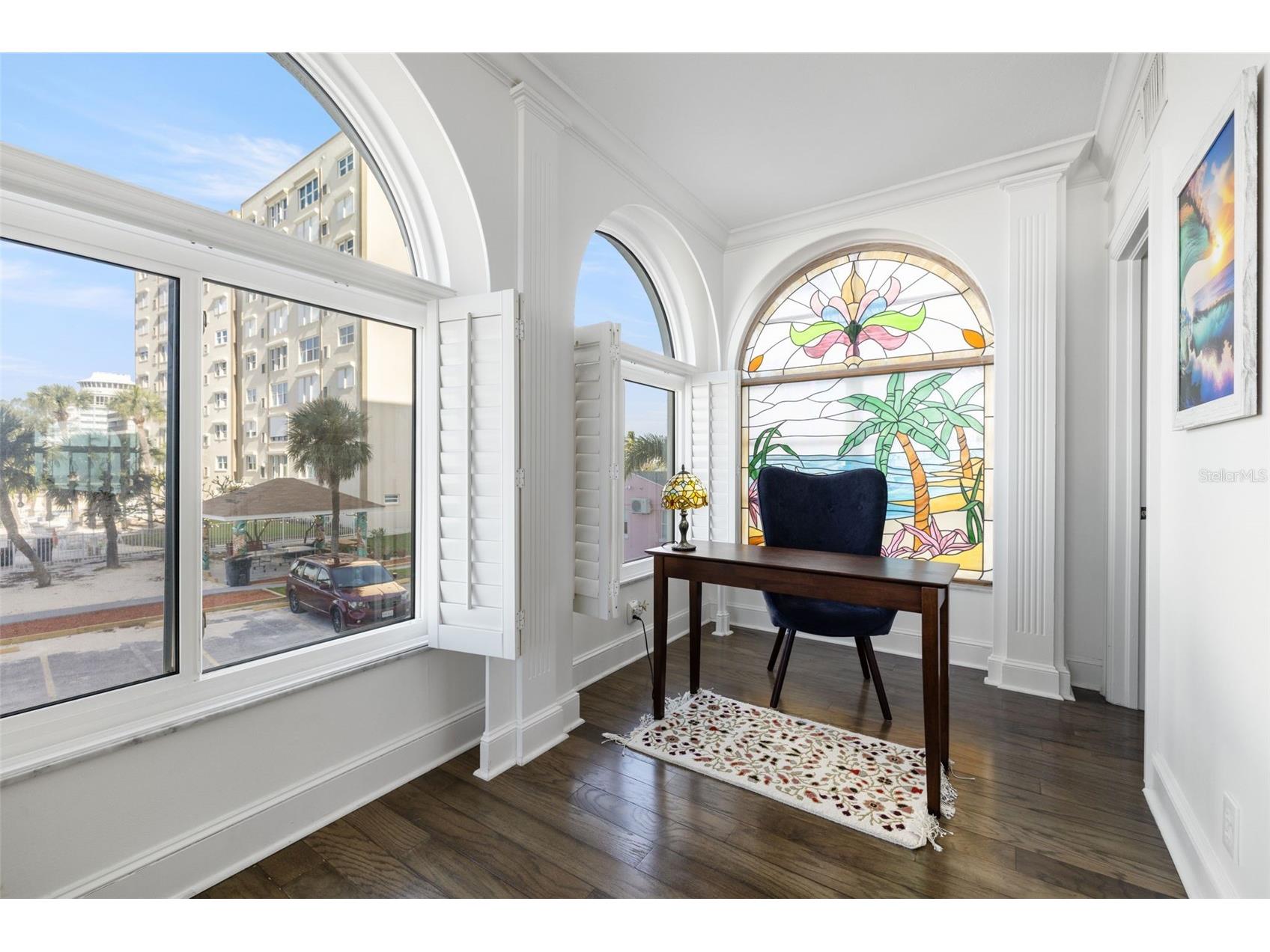 4950 Gulf Boulevard #207 Saint Pete Beach FL 33706 - GULF OF MEXICO TB8456868 image19