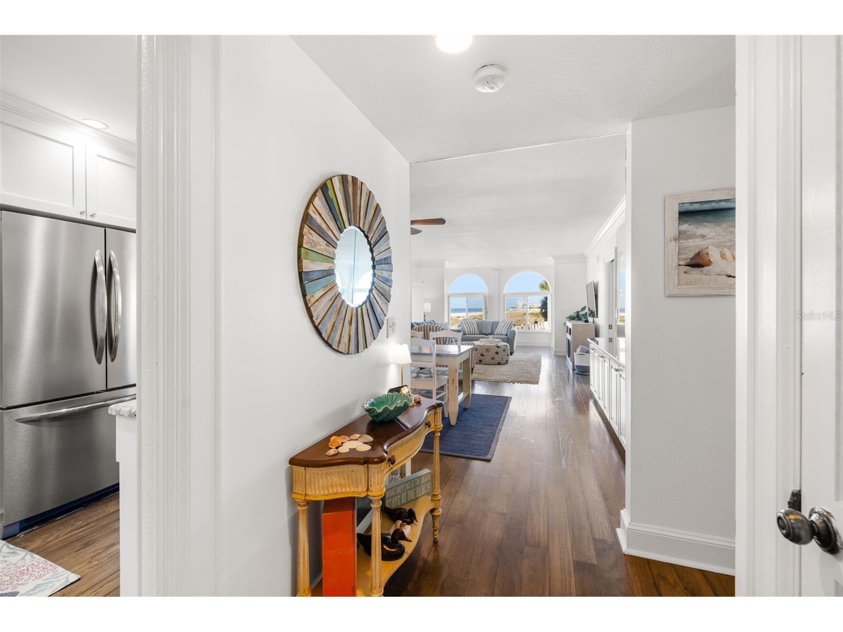 4950 Gulf Boulevard #207 Saint Pete Beach FL 33706 - GULF OF MEXICO TB8456868 image22