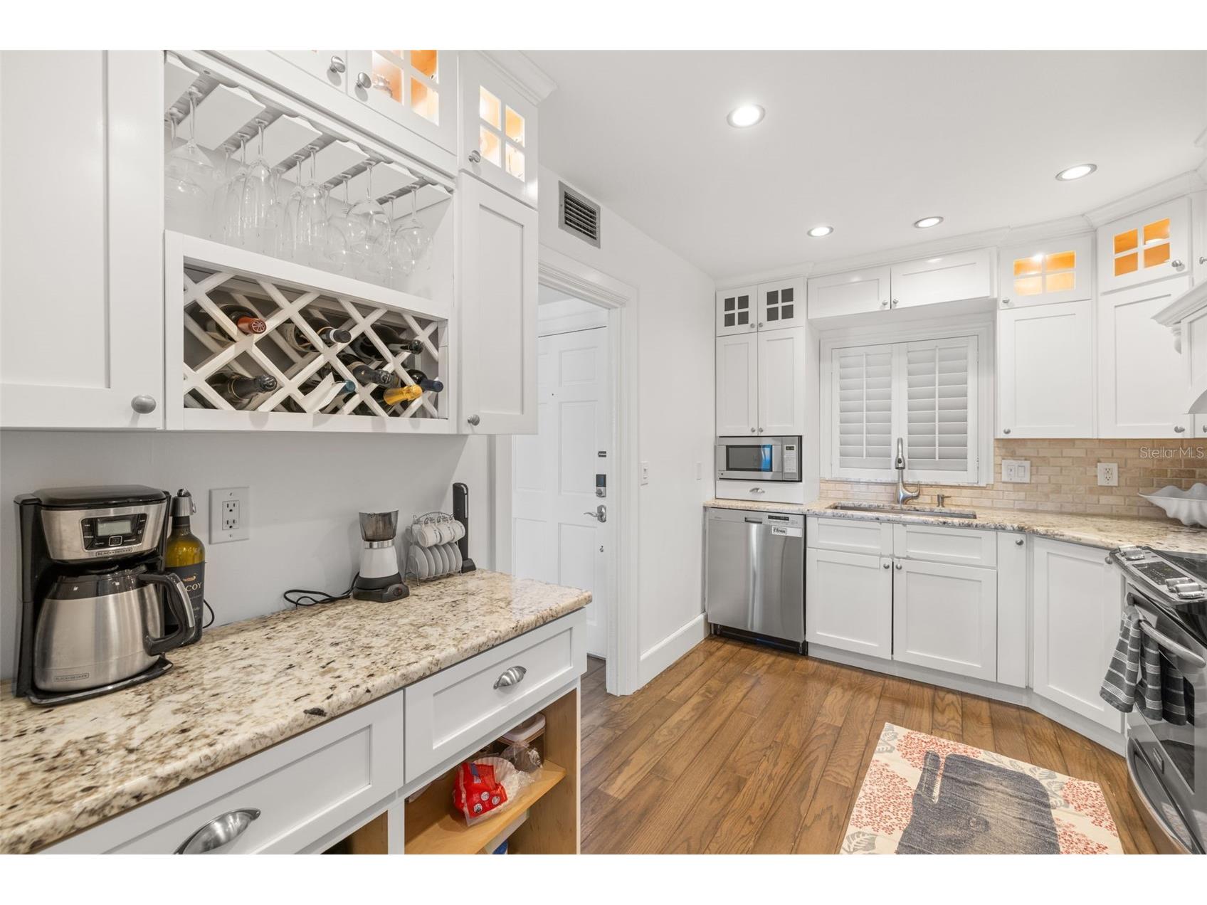 4950 Gulf Boulevard #207 Saint Pete Beach FL 33706 - GULF OF MEXICO TB8456868 image26