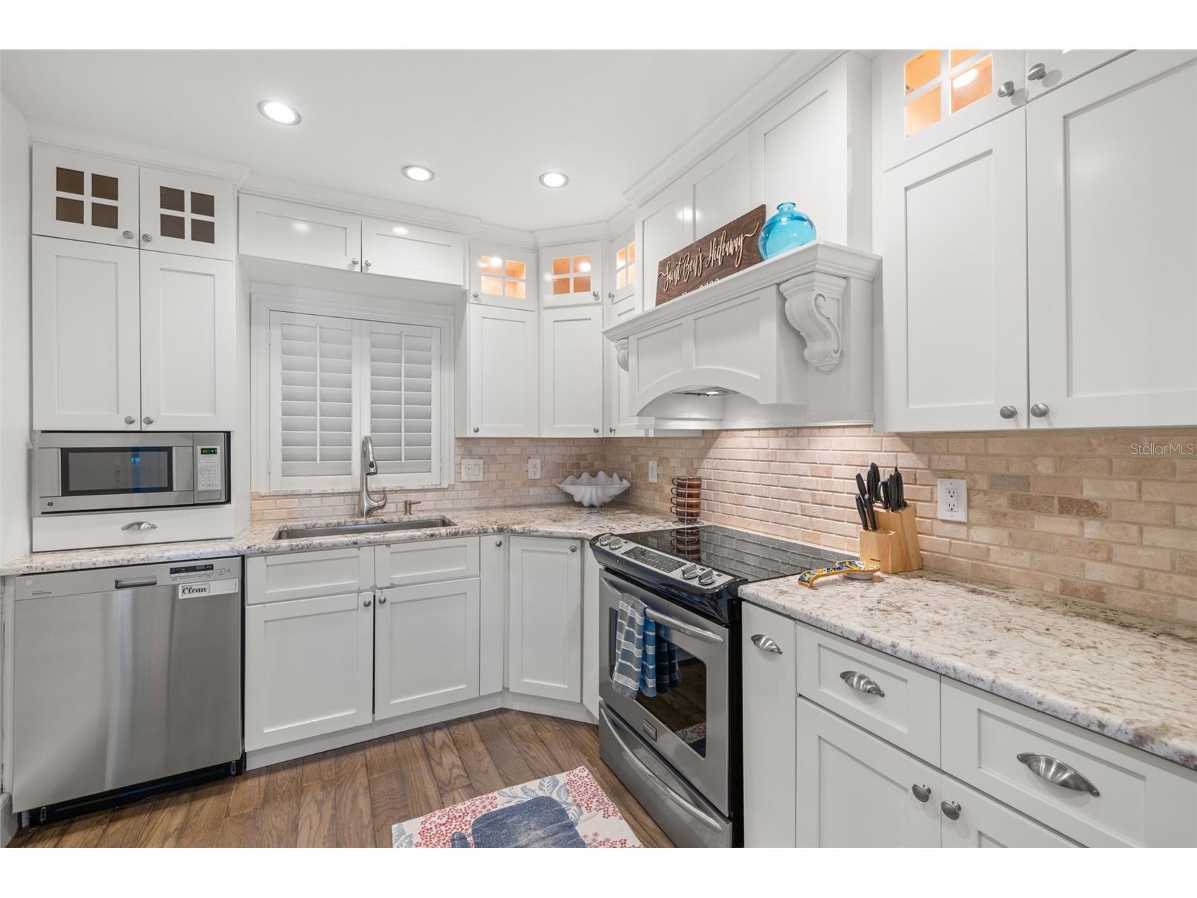 4950 Gulf Boulevard #207 Saint Pete Beach FL 33706 - GULF OF MEXICO TB8456868 image27