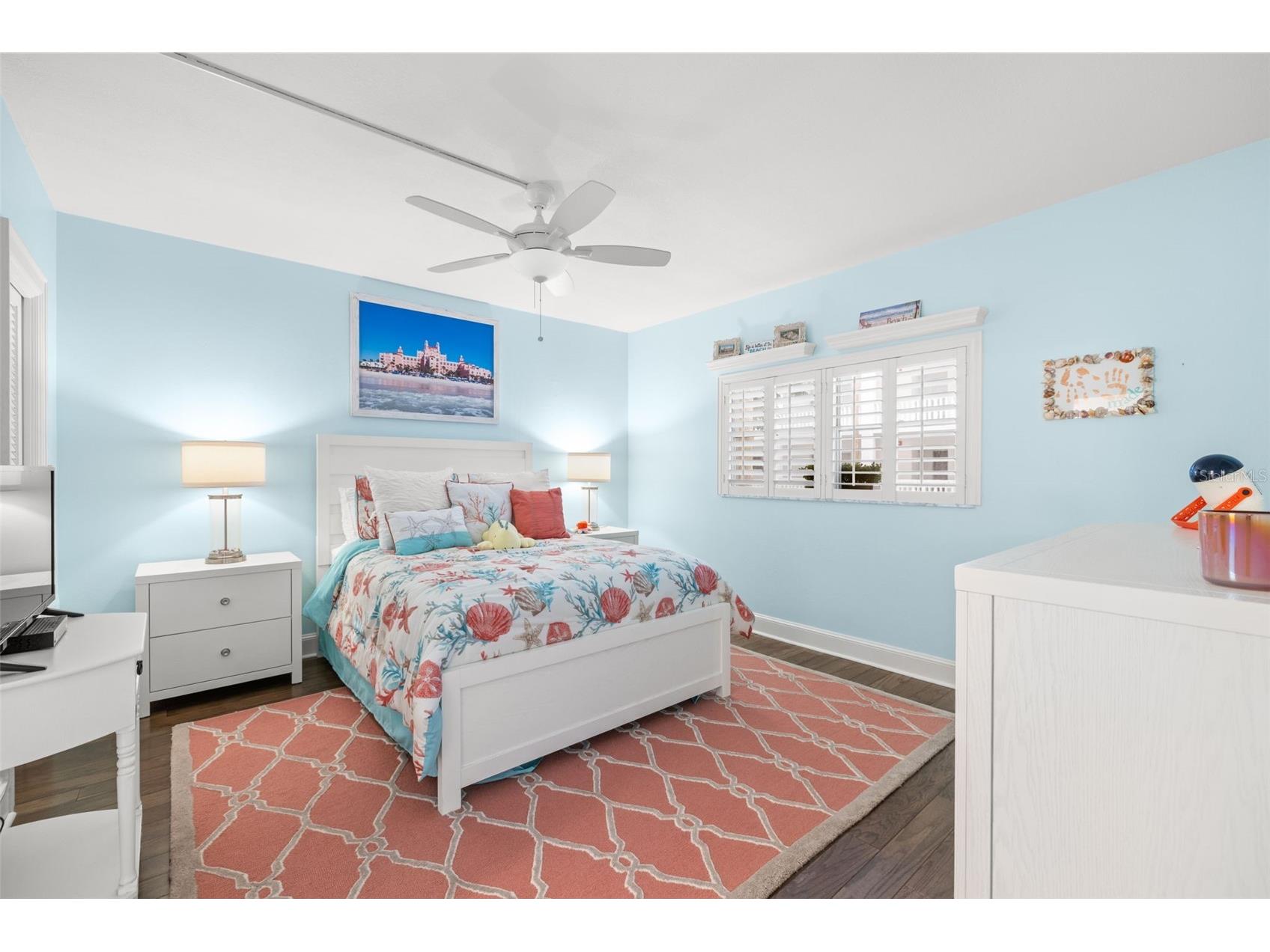 4950 Gulf Boulevard #207 Saint Pete Beach FL 33706 - GULF OF MEXICO TB8456868 image28