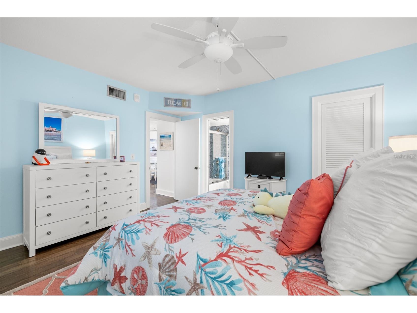 4950 Gulf Boulevard #207 Saint Pete Beach FL 33706 - GULF OF MEXICO TB8456868 image29