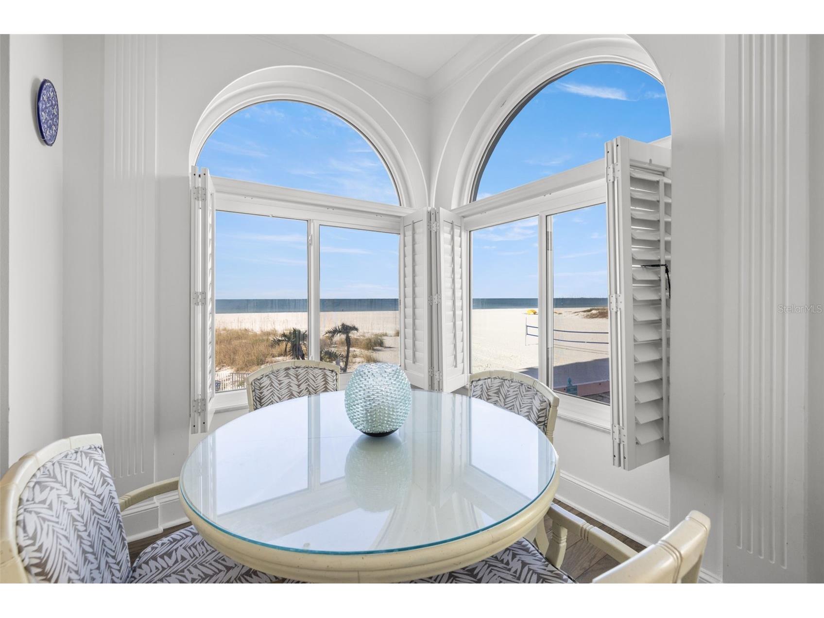 4950 Gulf Boulevard #207 Saint Pete Beach FL 33706 - GULF OF MEXICO TB8456868 image3