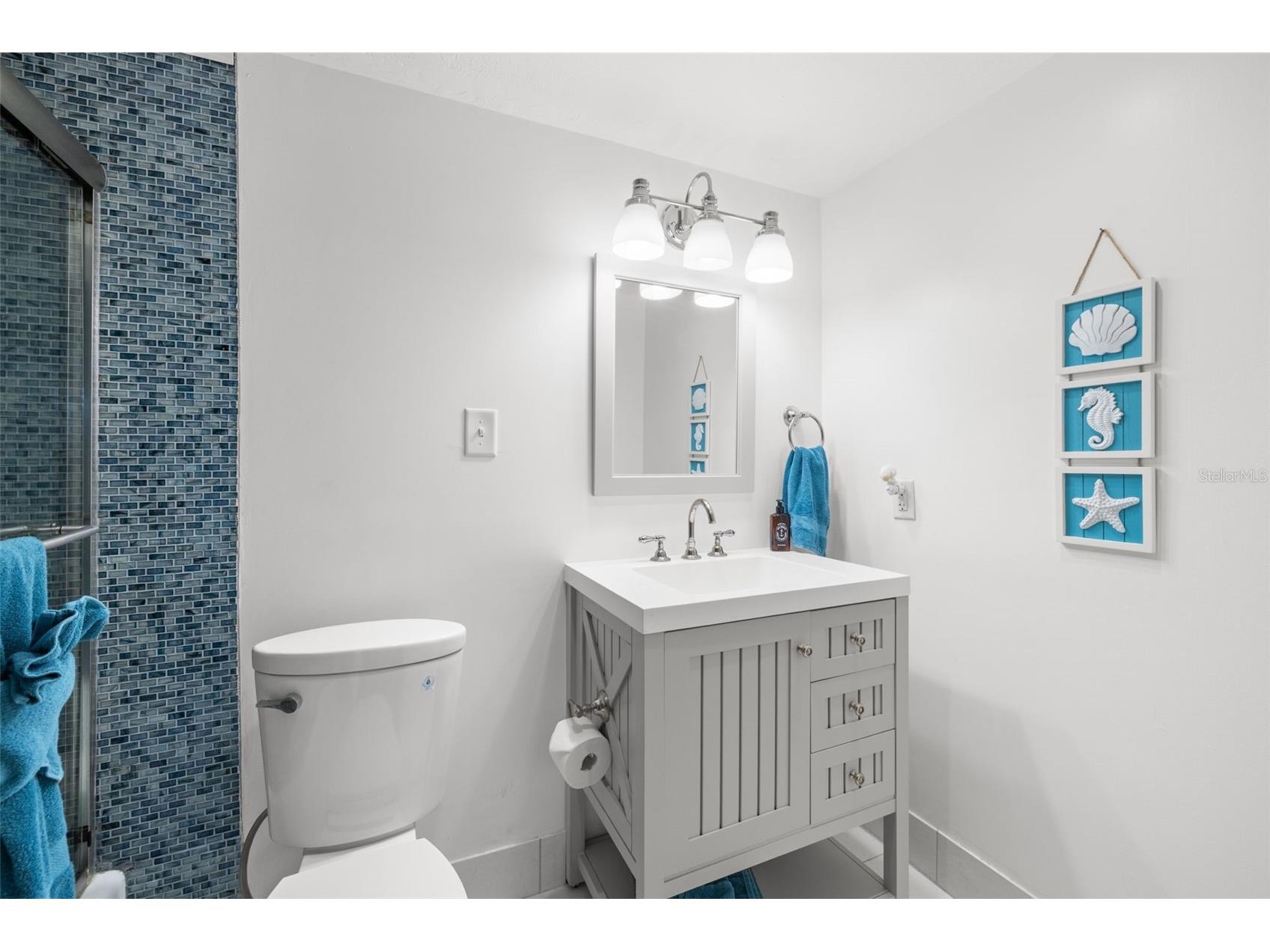 4950 Gulf Boulevard #207 Saint Pete Beach FL 33706 - GULF OF MEXICO TB8456868 image31