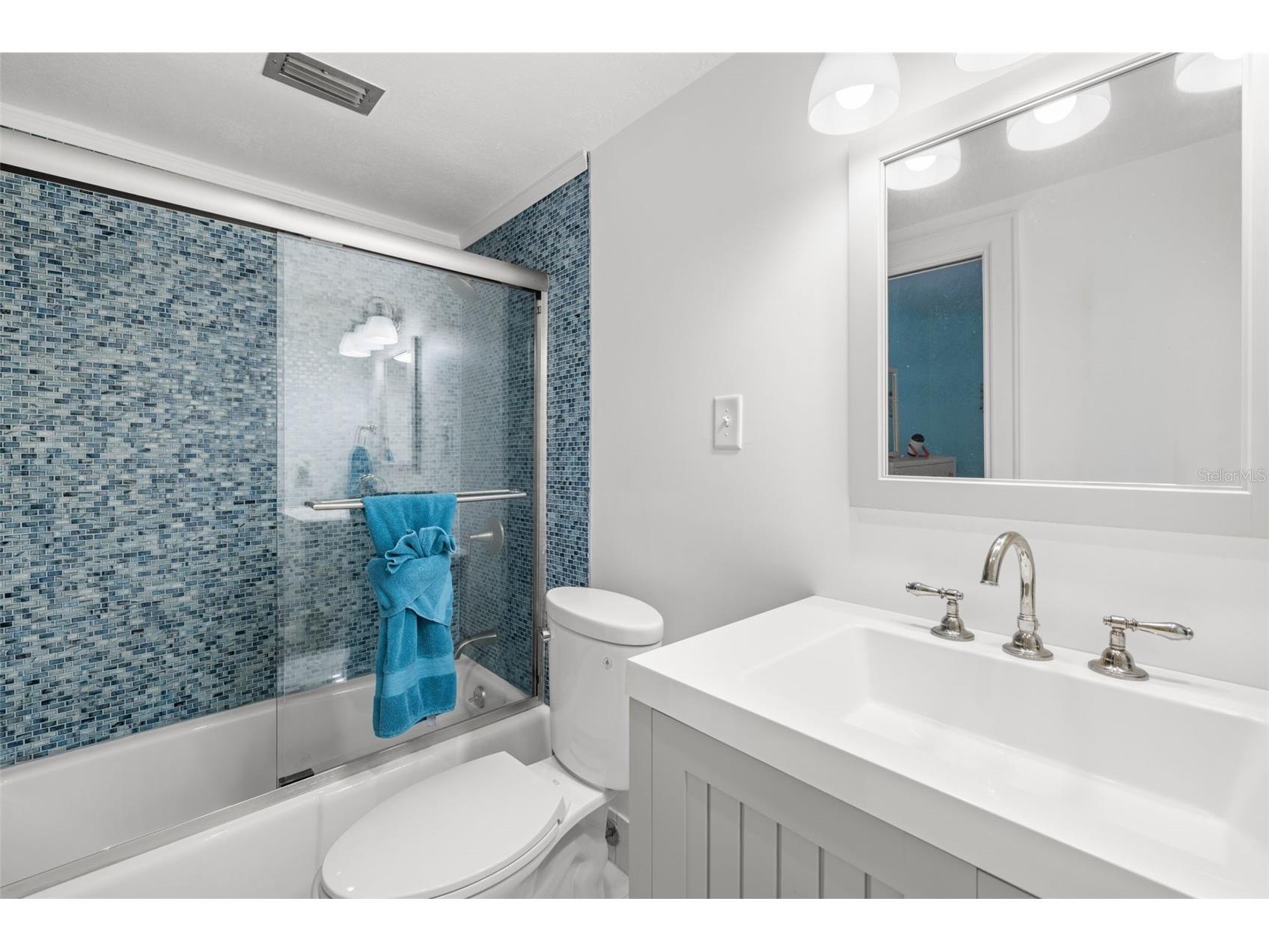 4950 Gulf Boulevard #207 Saint Pete Beach FL 33706 - GULF OF MEXICO TB8456868 image32