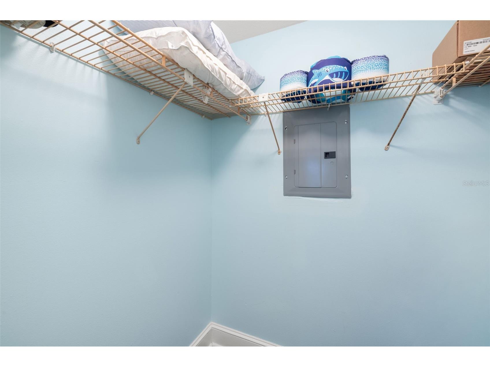 4950 Gulf Boulevard #207 Saint Pete Beach FL 33706 - GULF OF MEXICO TB8456868 image33