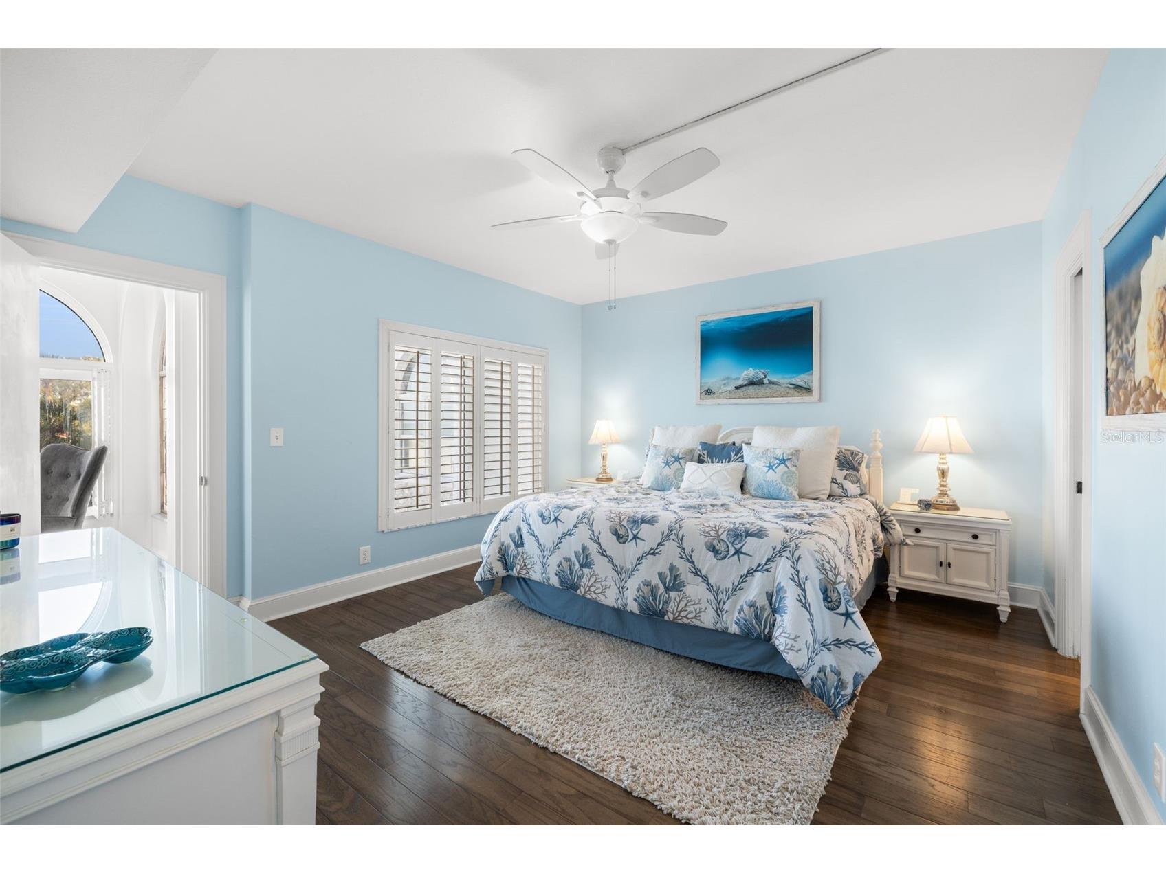 4950 Gulf Boulevard #207 Saint Pete Beach FL 33706 - GULF OF MEXICO TB8456868 image34