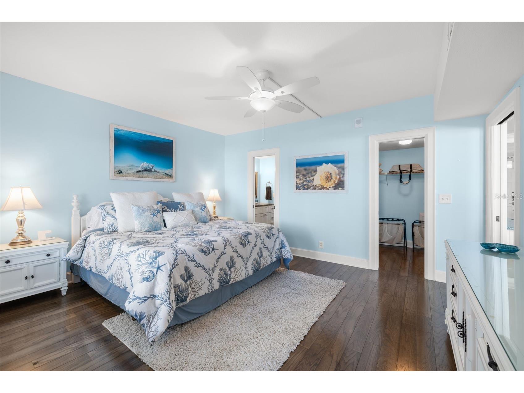 4950 Gulf Boulevard #207 Saint Pete Beach FL 33706 - GULF OF MEXICO TB8456868 image35
