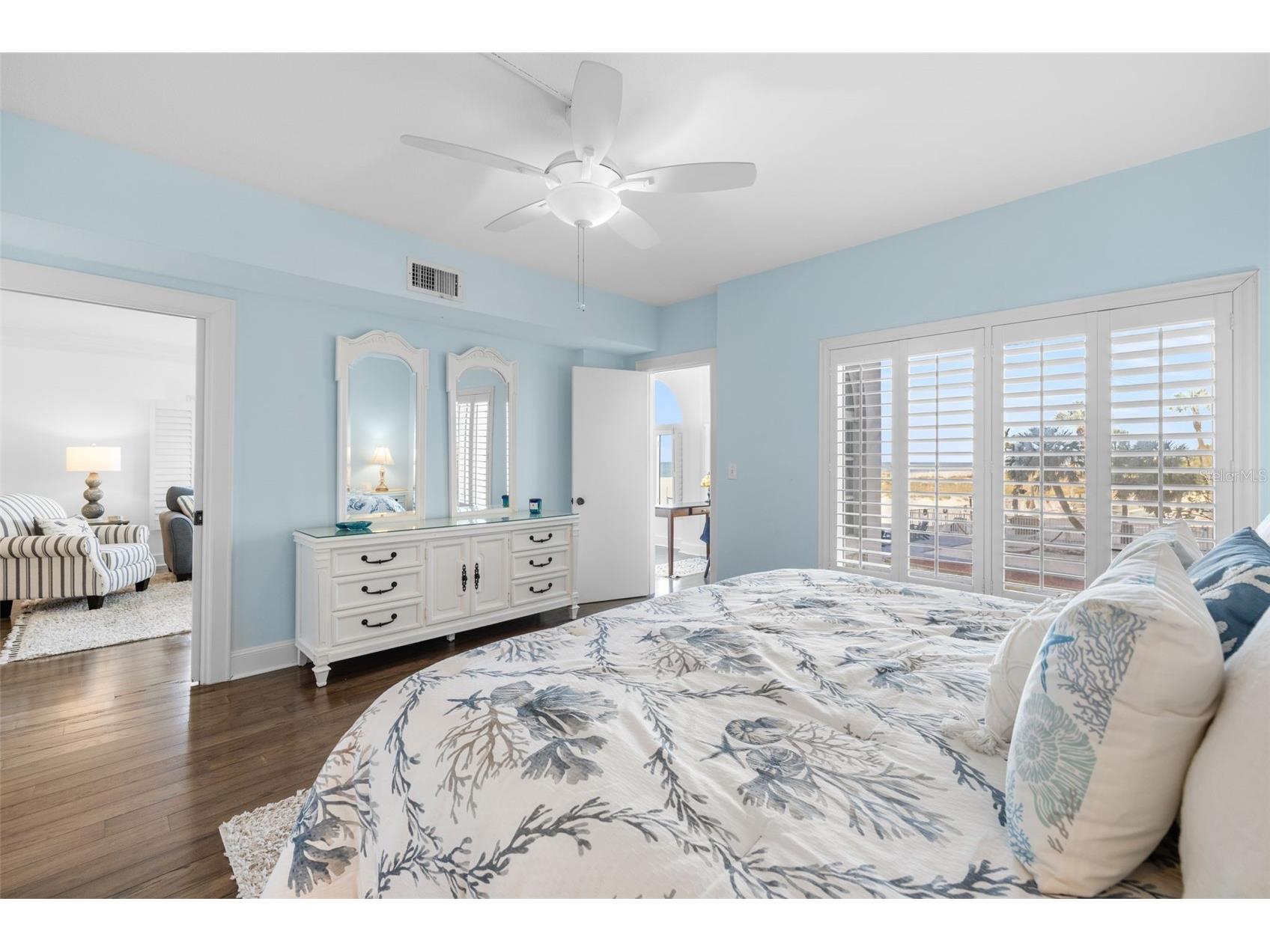 4950 Gulf Boulevard #207 Saint Pete Beach FL 33706 - GULF OF MEXICO TB8456868 image36