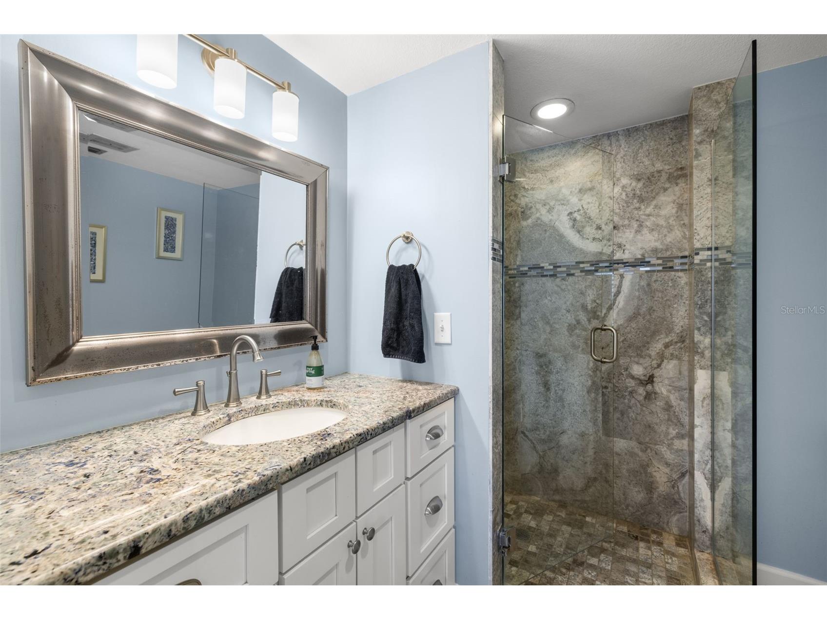 4950 Gulf Boulevard #207 Saint Pete Beach FL 33706 - GULF OF MEXICO TB8456868 image37