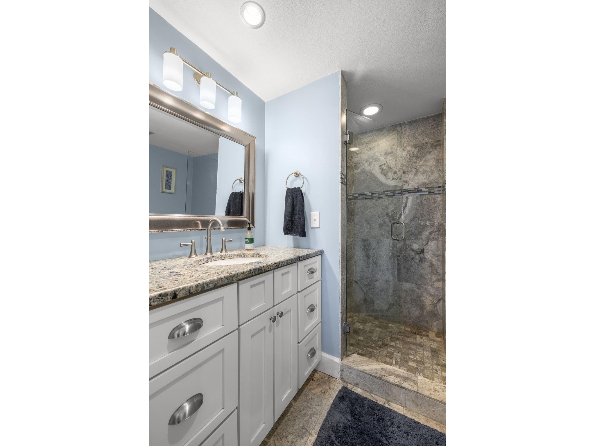 4950 Gulf Boulevard #207 Saint Pete Beach FL 33706 - GULF OF MEXICO TB8456868 image38